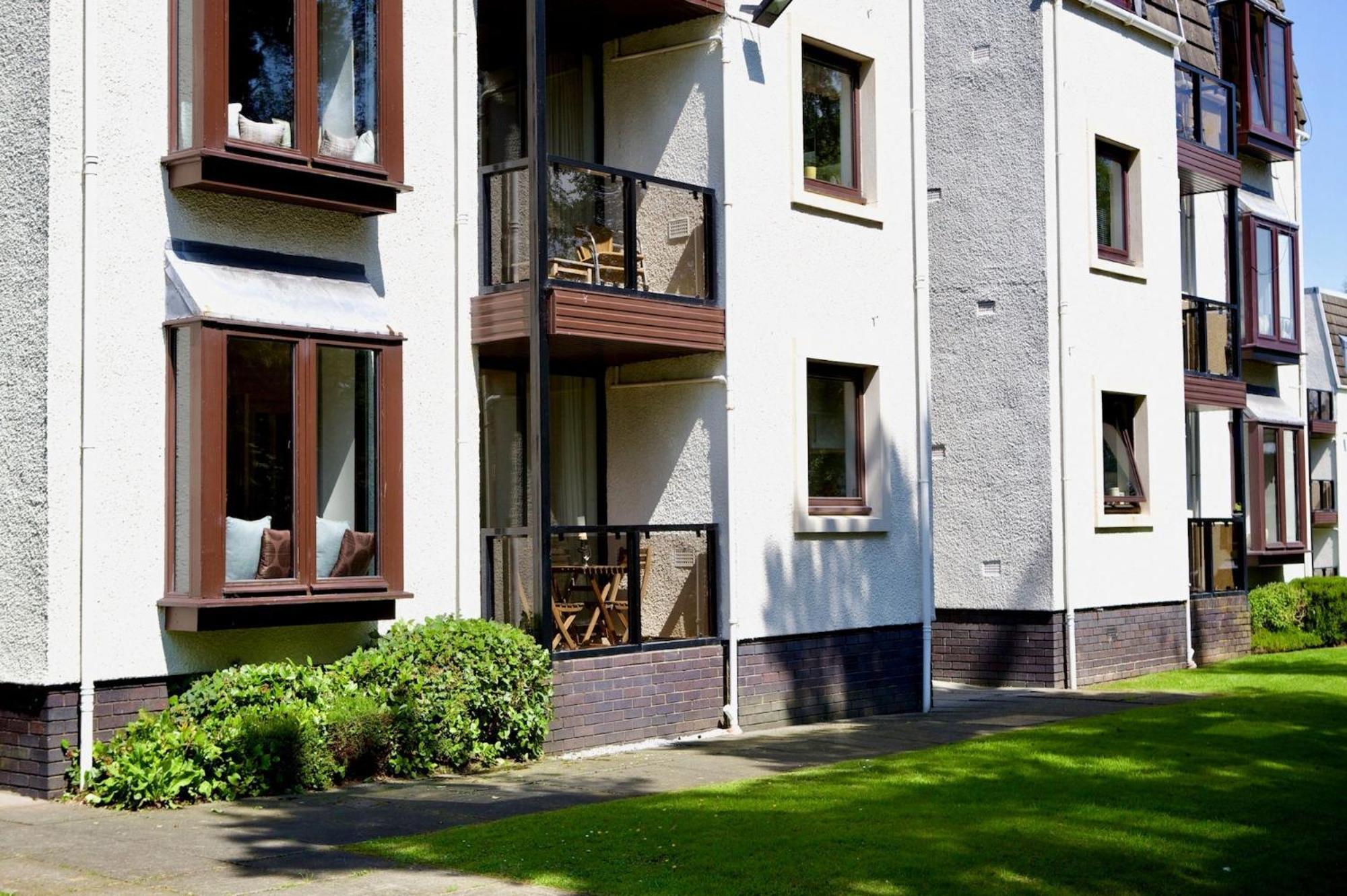 44 Guthrie Court, photo 14