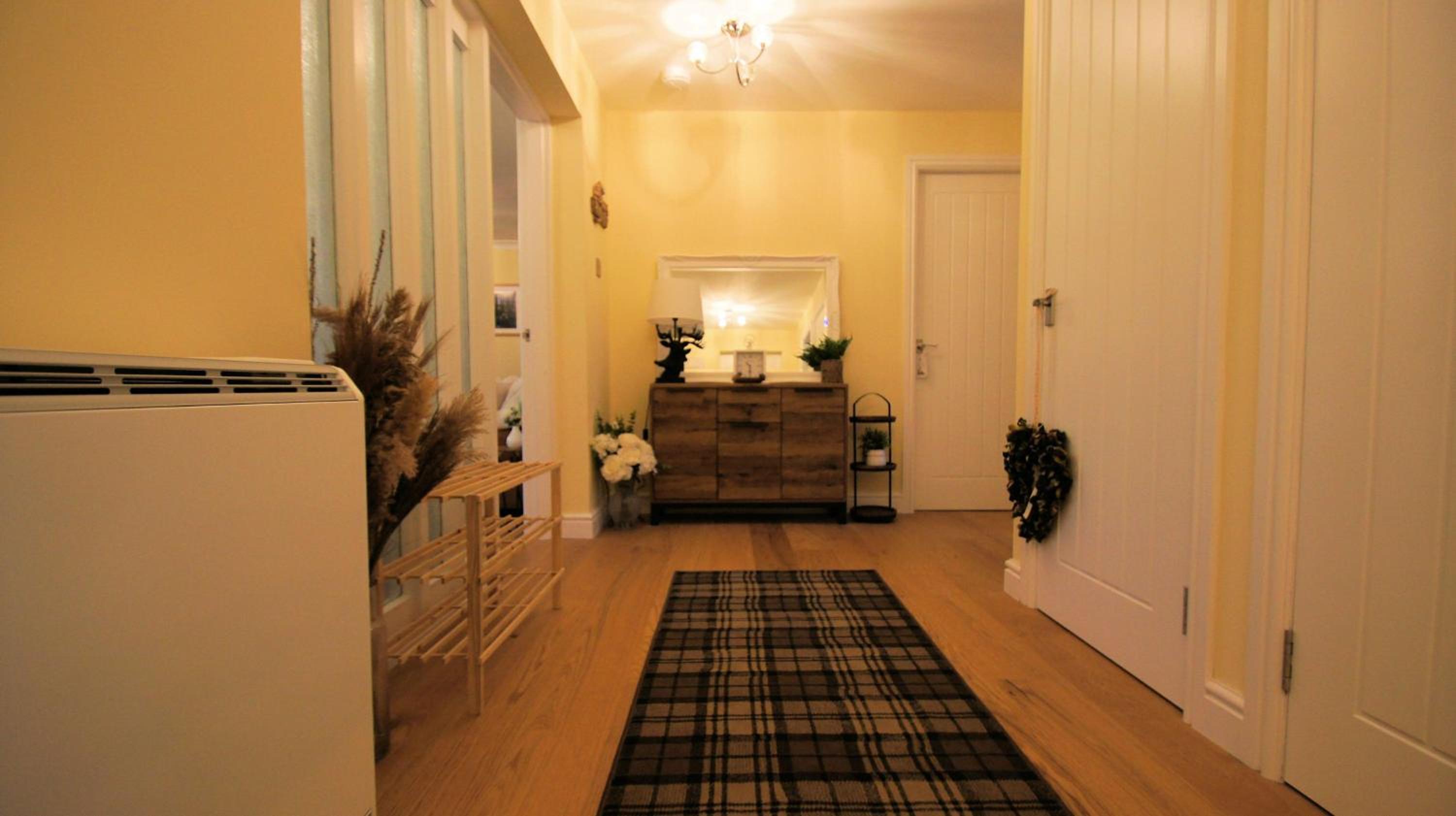 44 Guthrie Court, photo 21