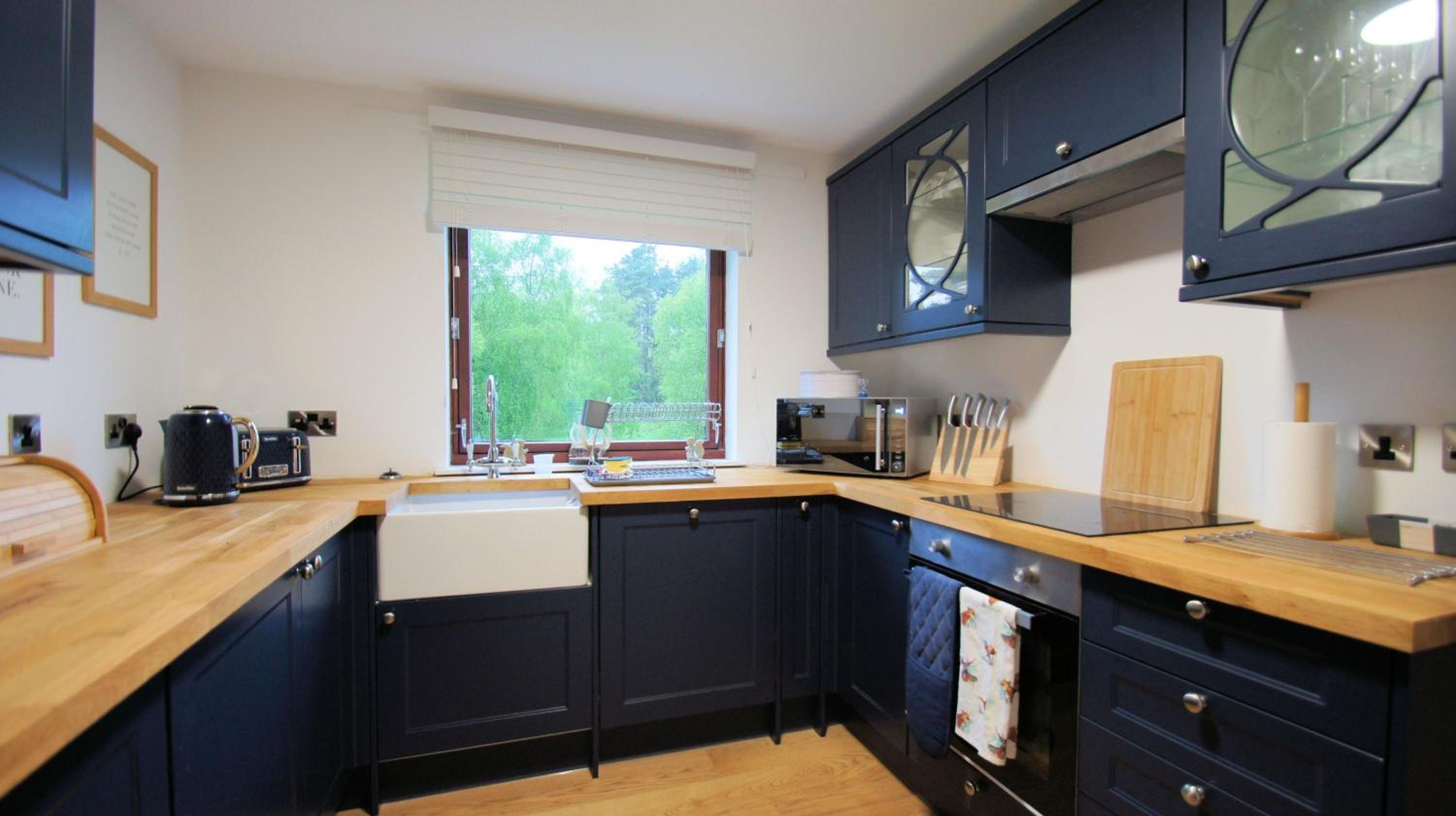44 Guthrie Court, photo 11