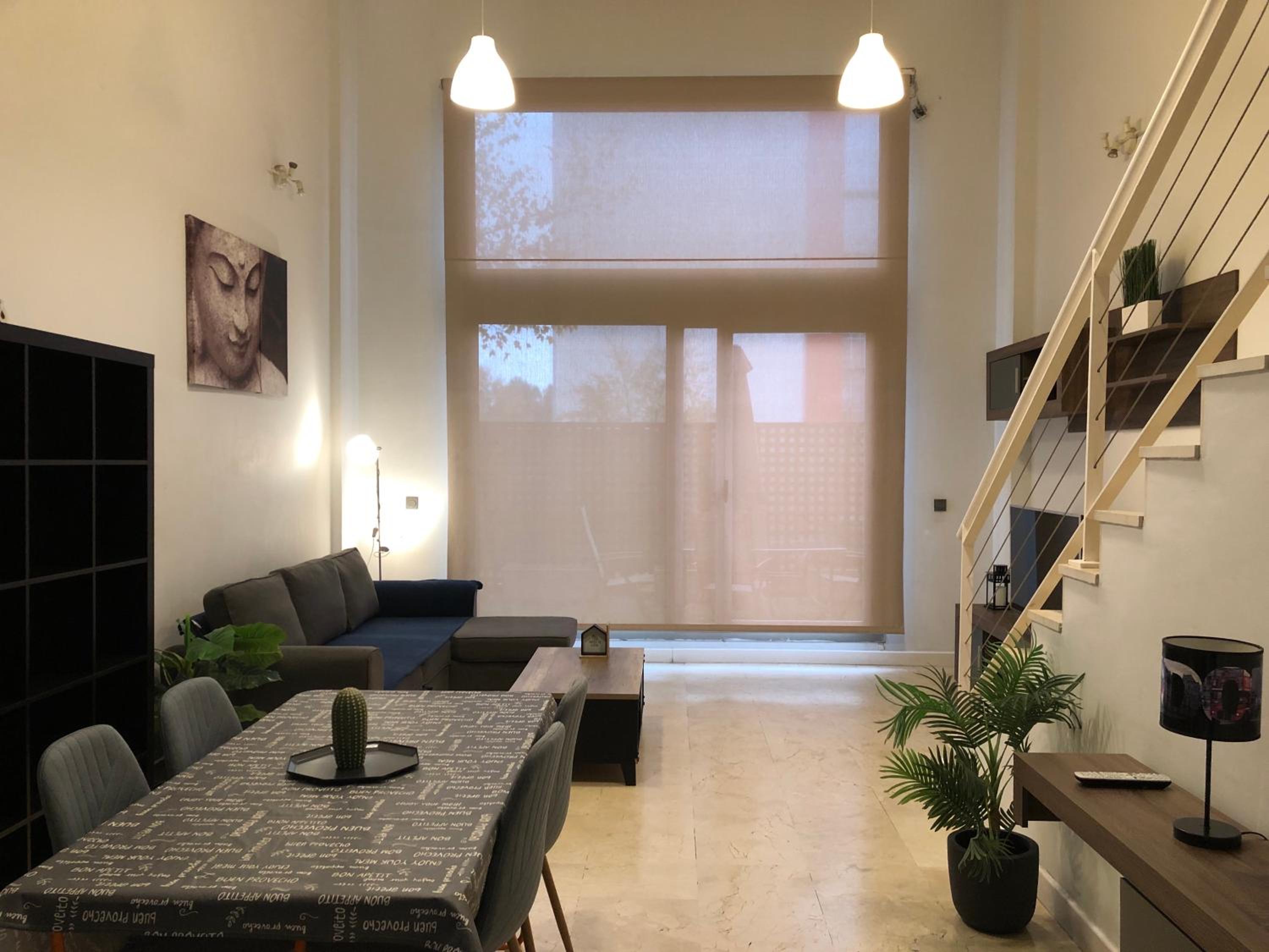 CriteriaHome! nice&easy