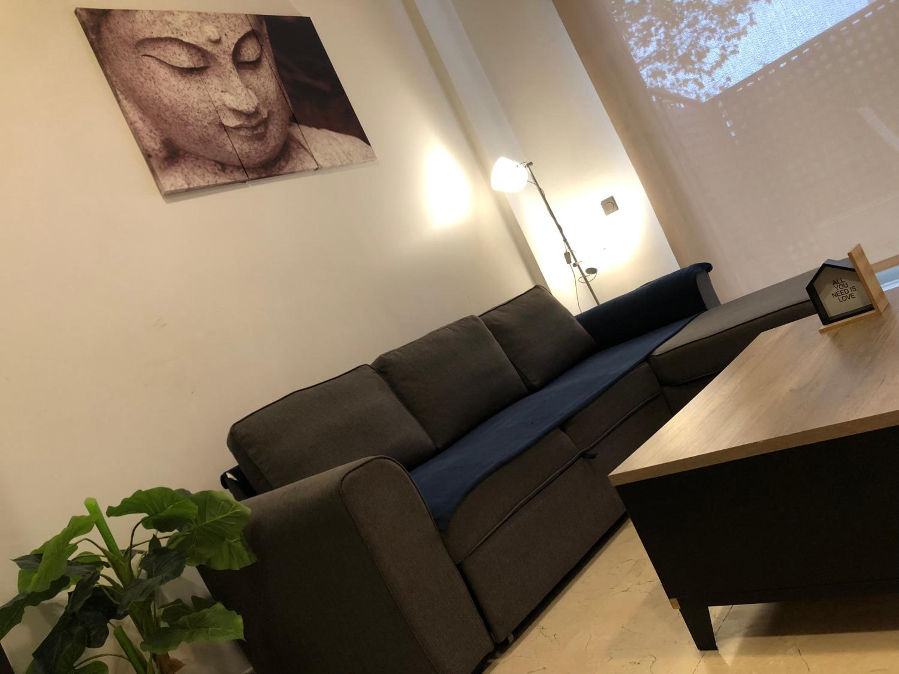 CriteriaHome! nice&easy