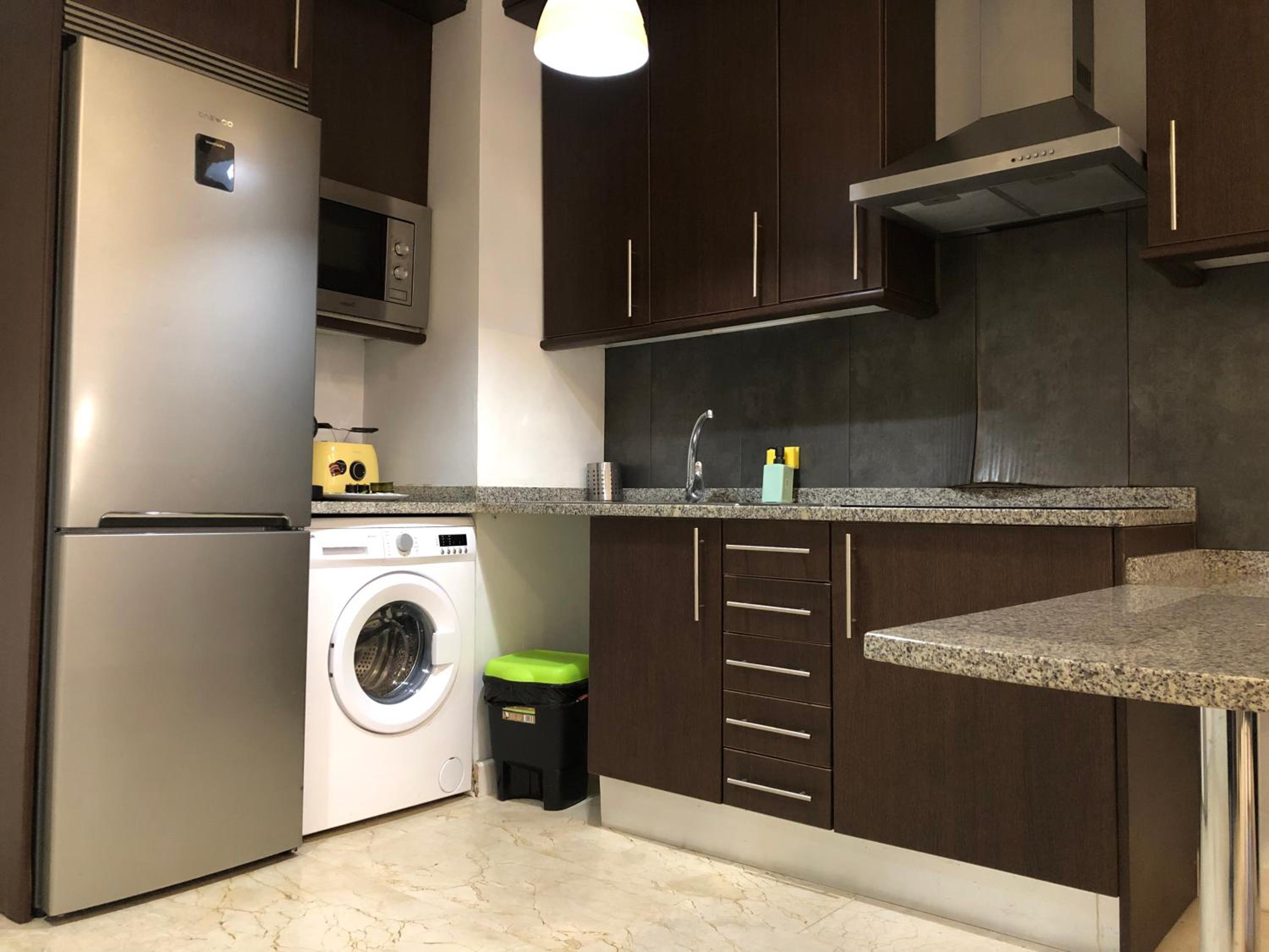CriteriaHome! nice&easy