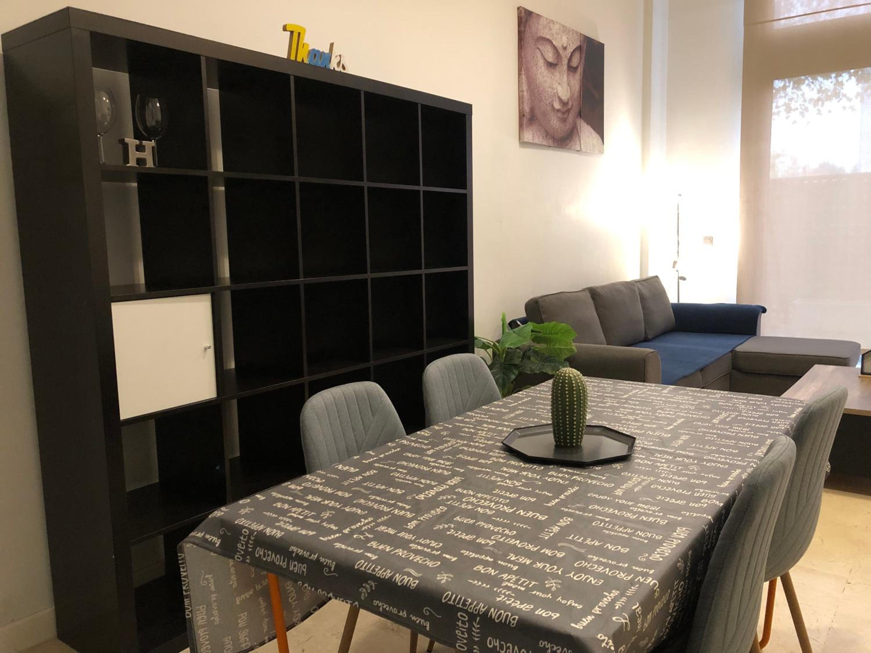 CriteriaHome! nice&easy