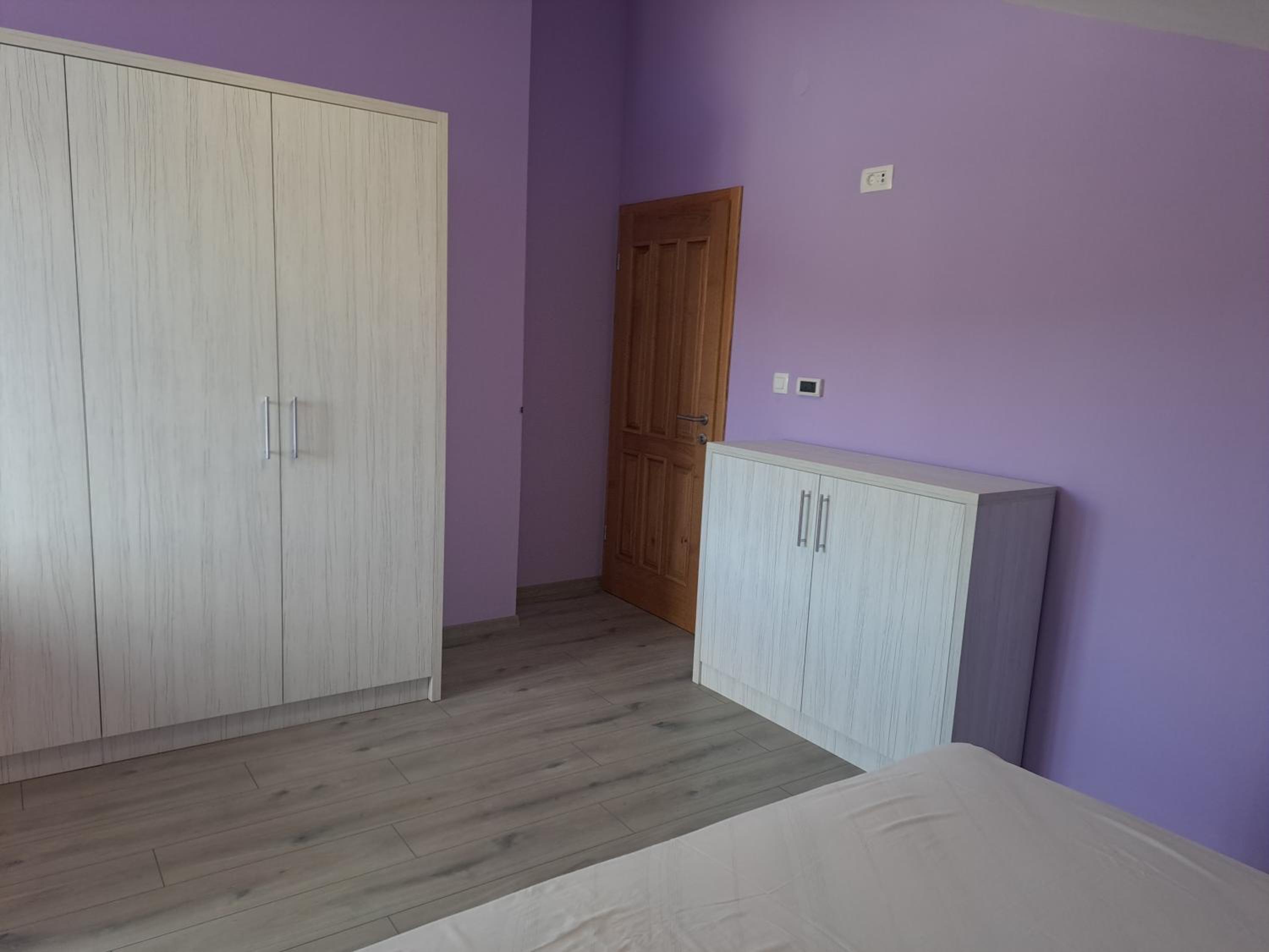 Apartman Vidas