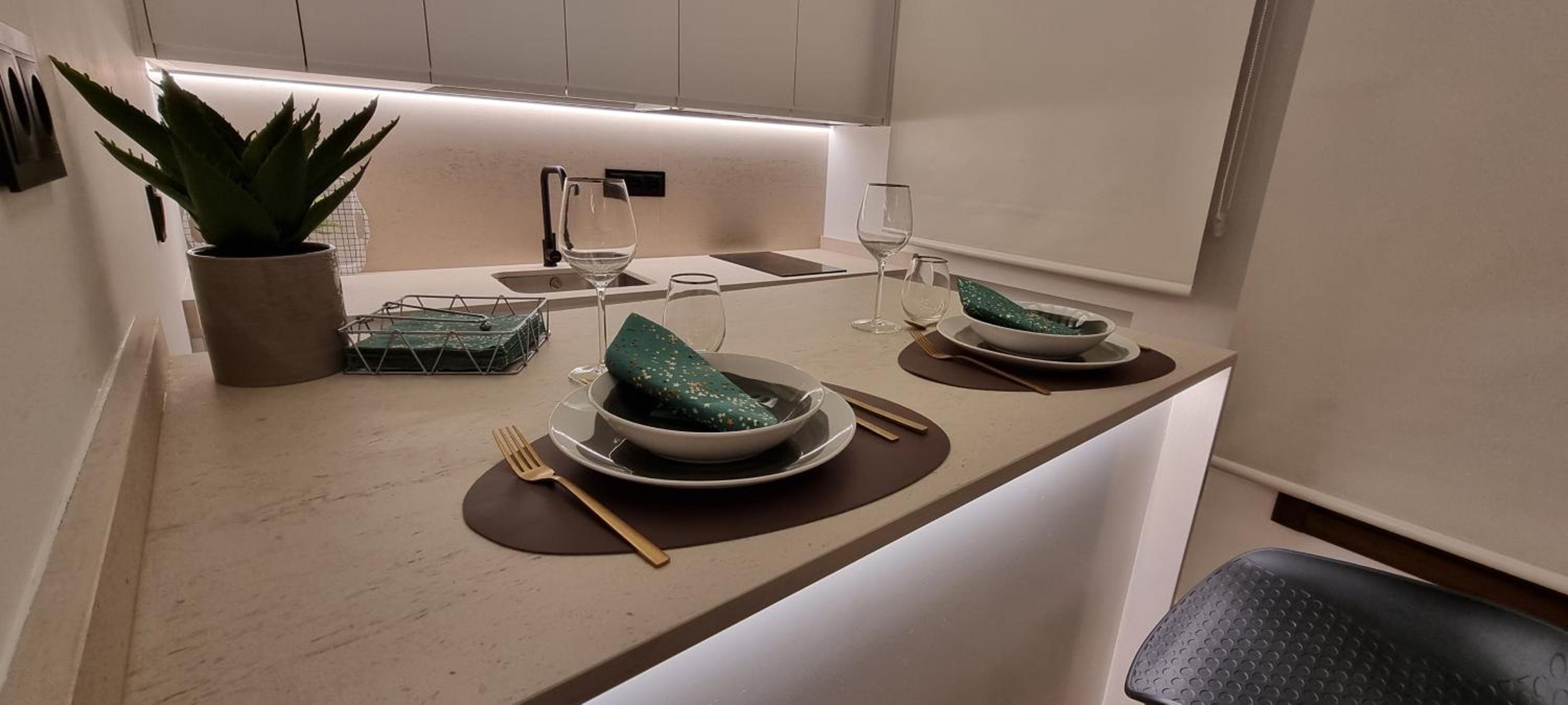 El Clavel de la Plaza