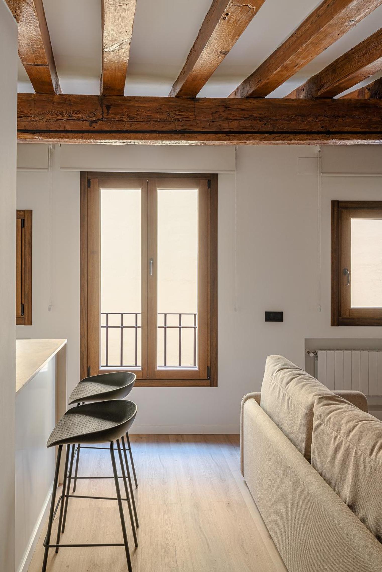 El Clavel de la Plaza