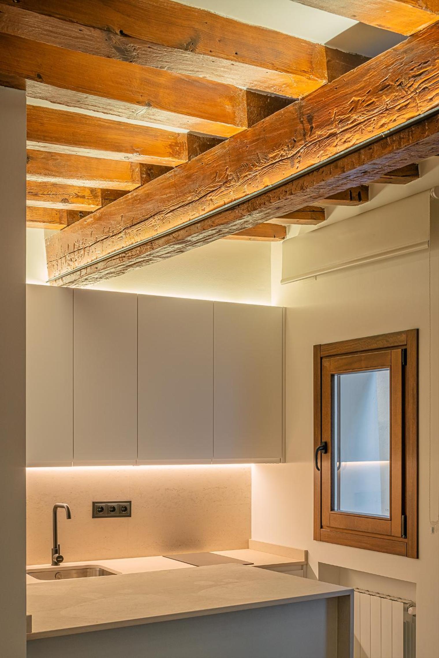 El Clavel de la Plaza