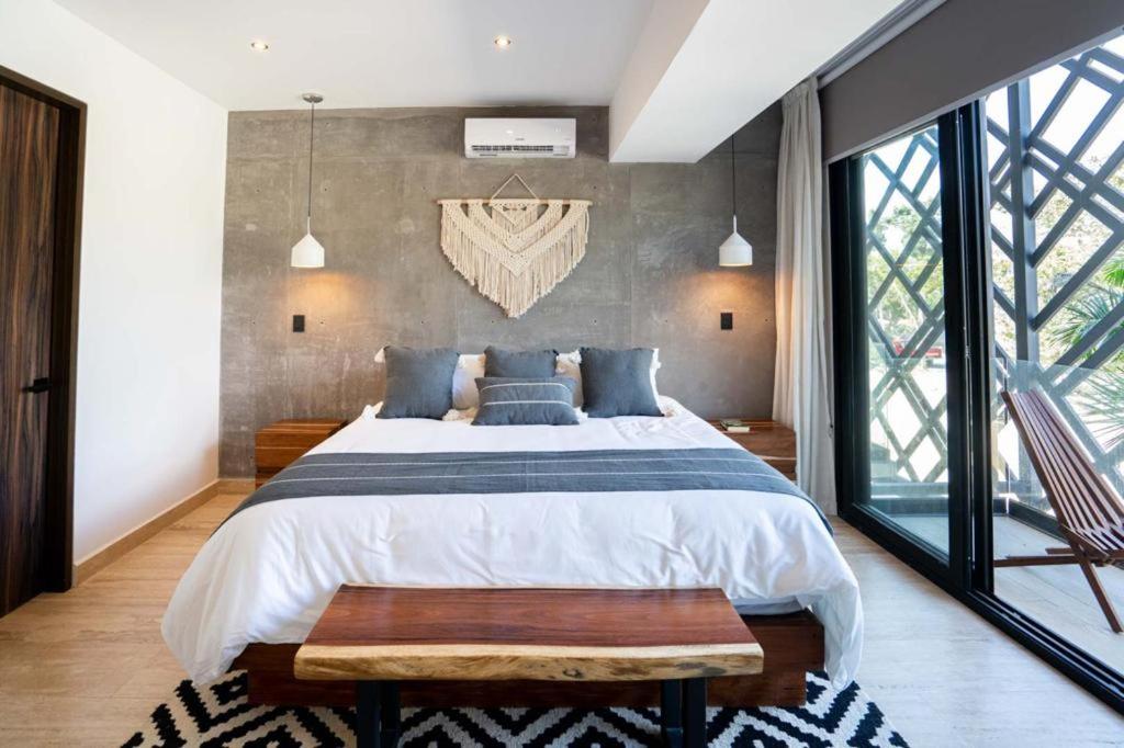 Palais Tulum by Andiani Travel view 5