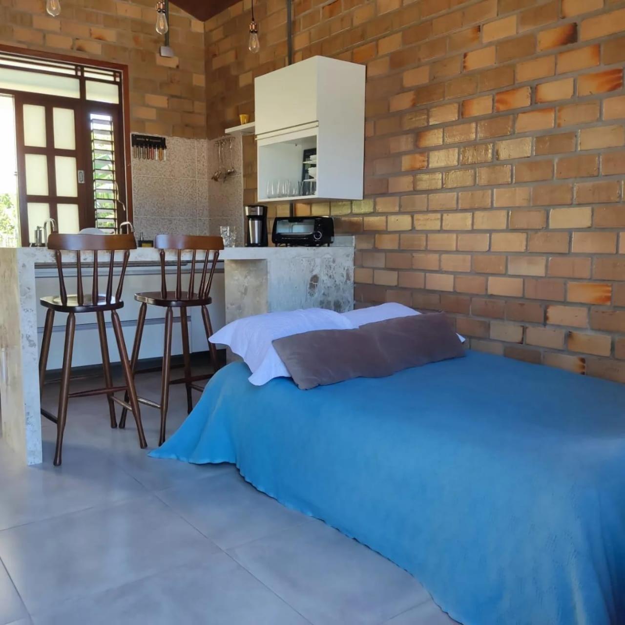 Bella Casa Bouganville - APA Barra de Mamanguape