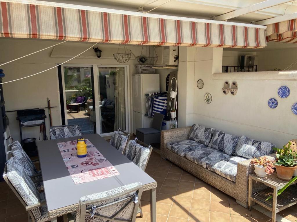 Real Torrequebrada photo 5