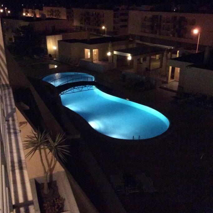 Beautiful place with ocean view view 5
