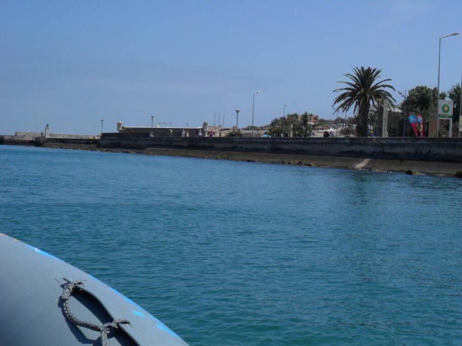 Photo 51