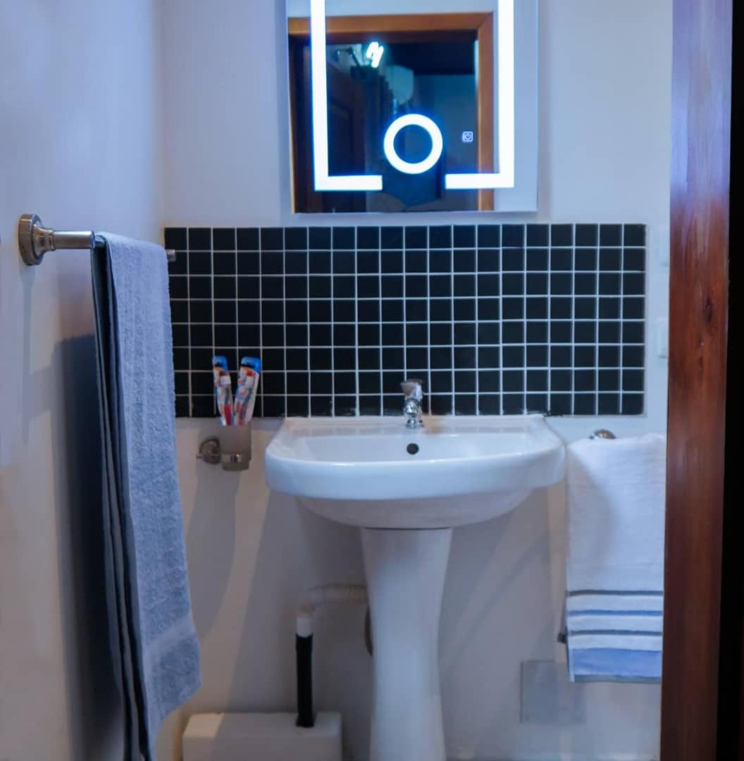 Mado Coliving - Studio Appart, Chambre coin cuisine, Chambre