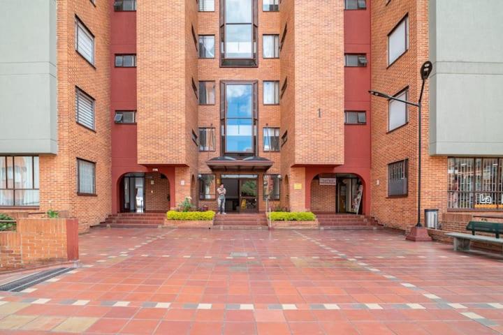 Hotel Habitaciones en un alojamiento -Anfitrion - Elias Di Caprio