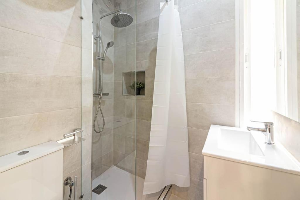 Arriola B FreshApartments