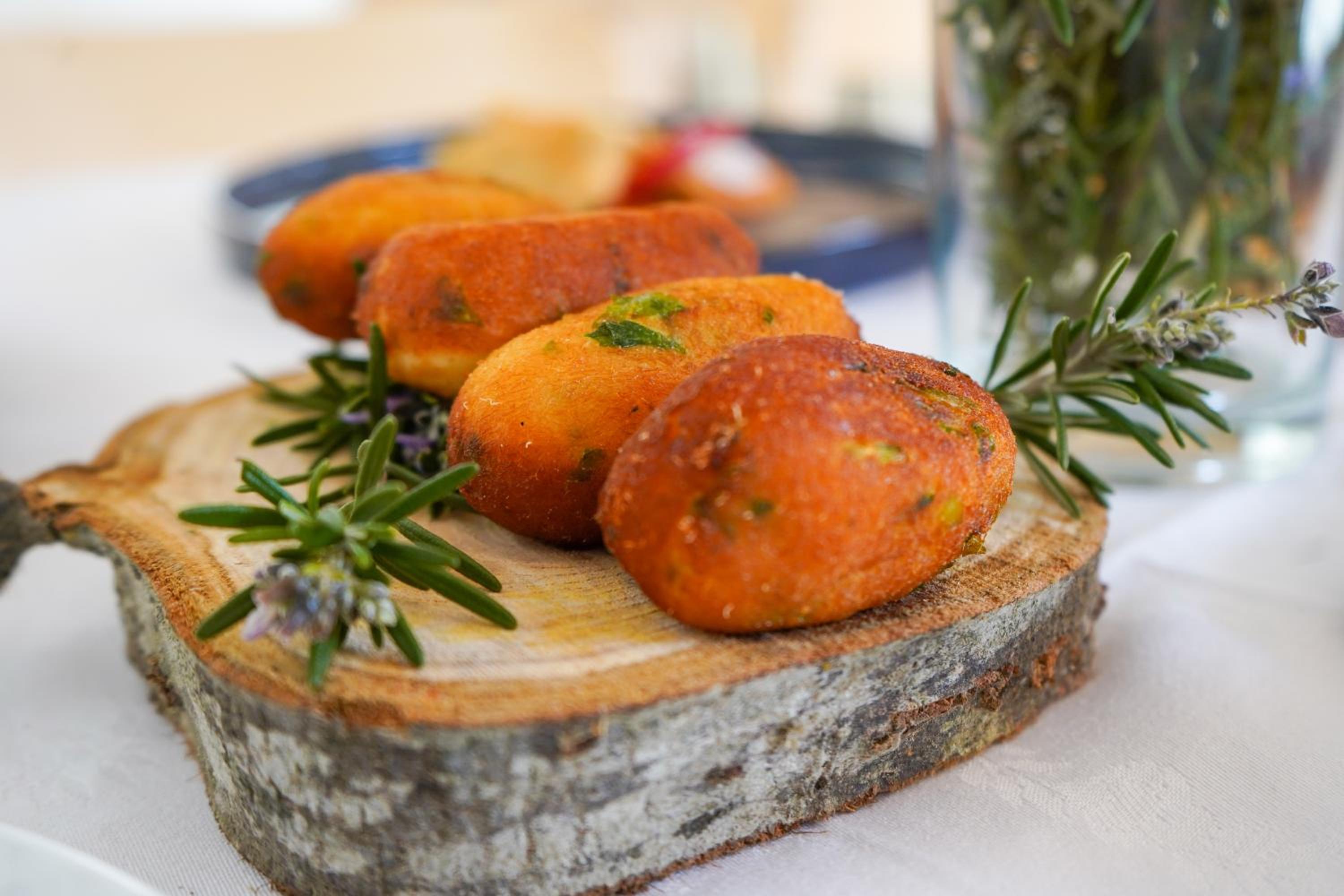 Cellorico de Sabores