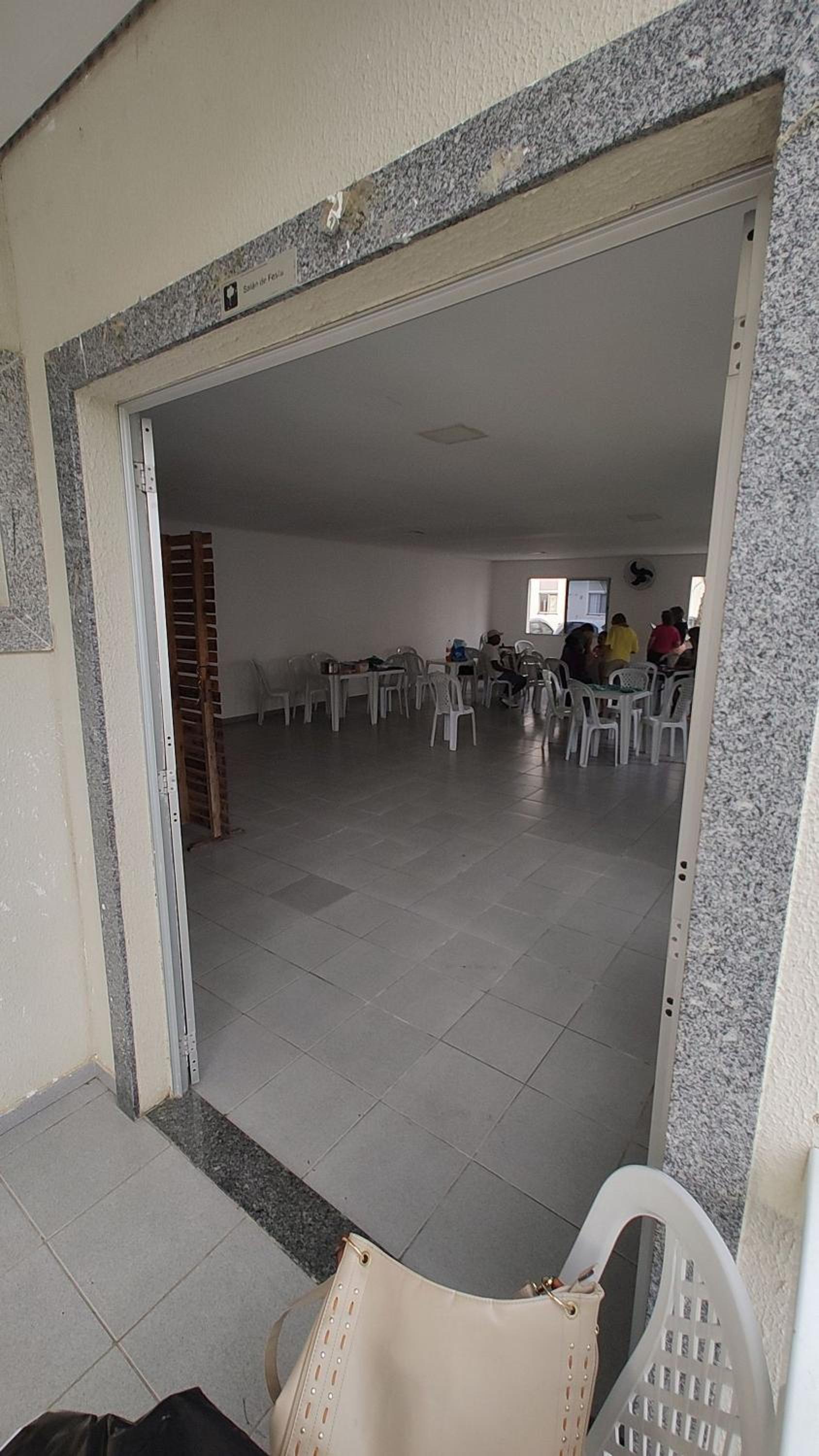 Beautiful Apartment near the beach