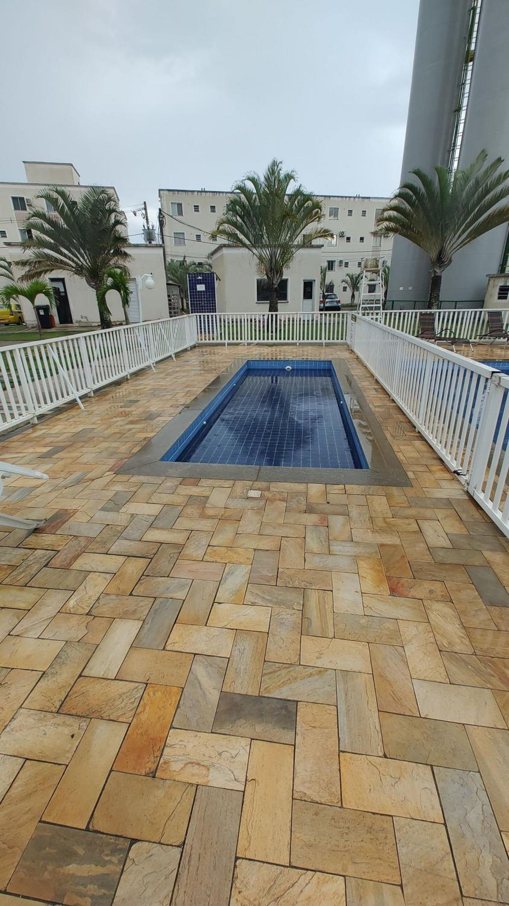 Beautiful Apartment near the beach
