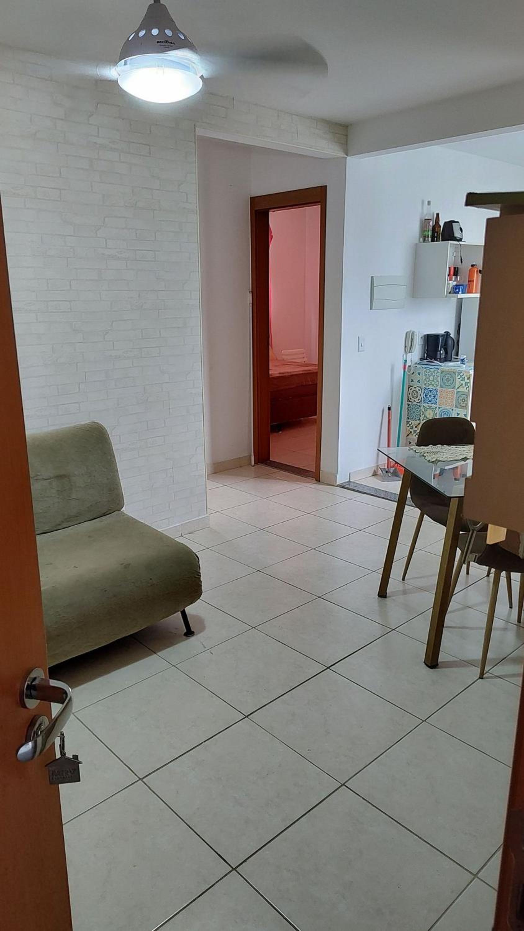Beautiful Apartment near the beach