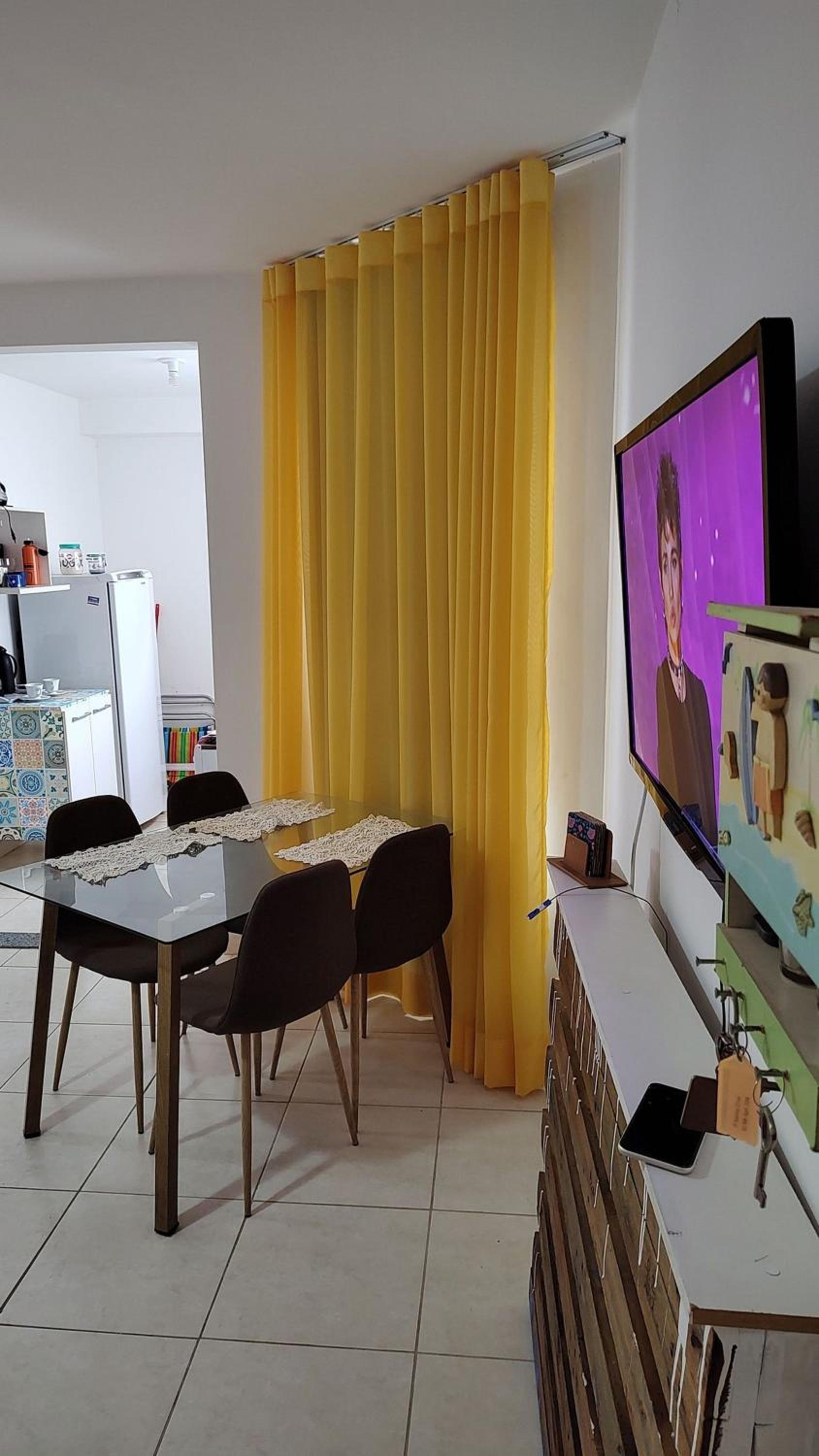 Beautiful Apartment near the beach