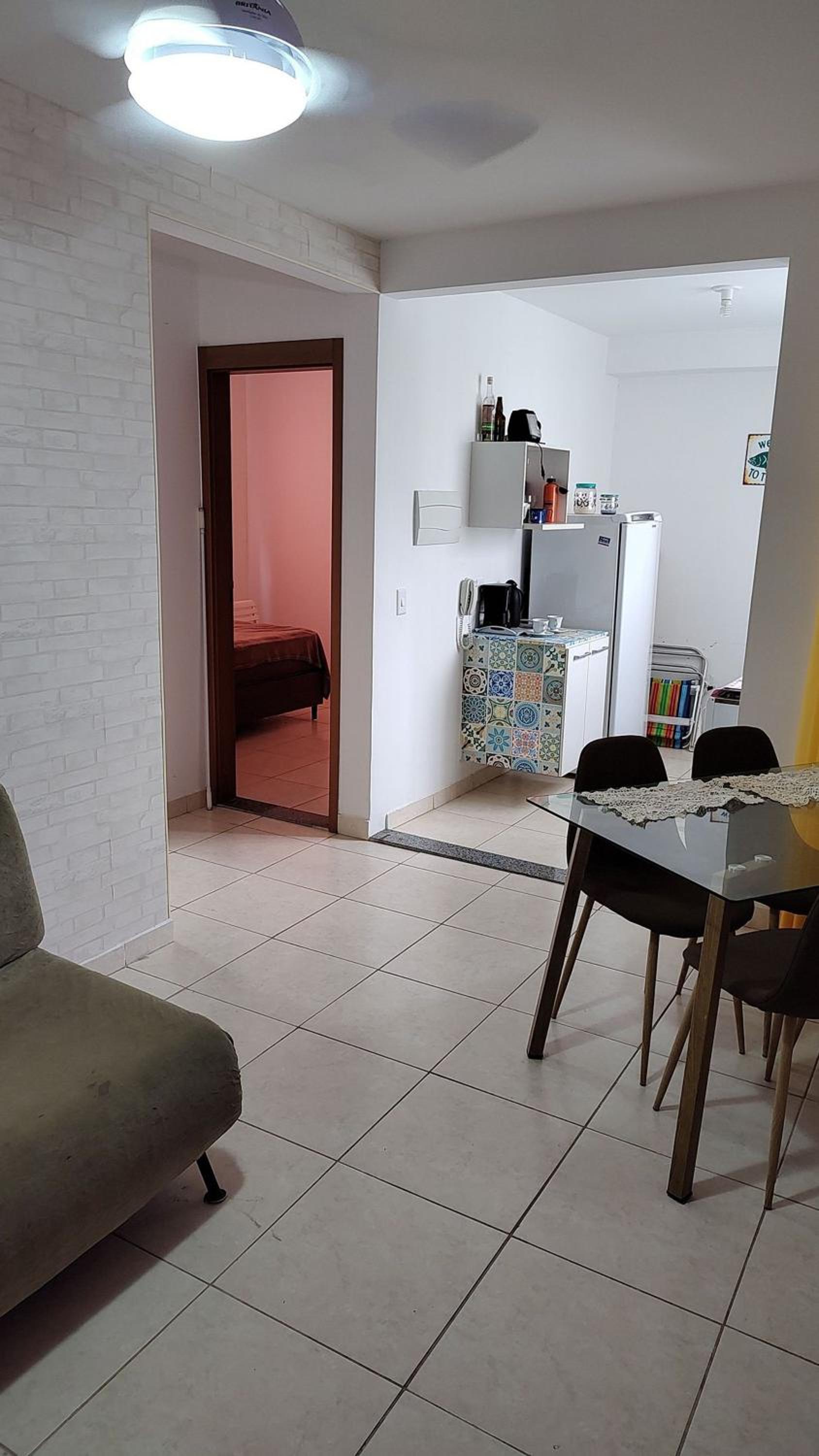 Beautiful Apartment near the beach