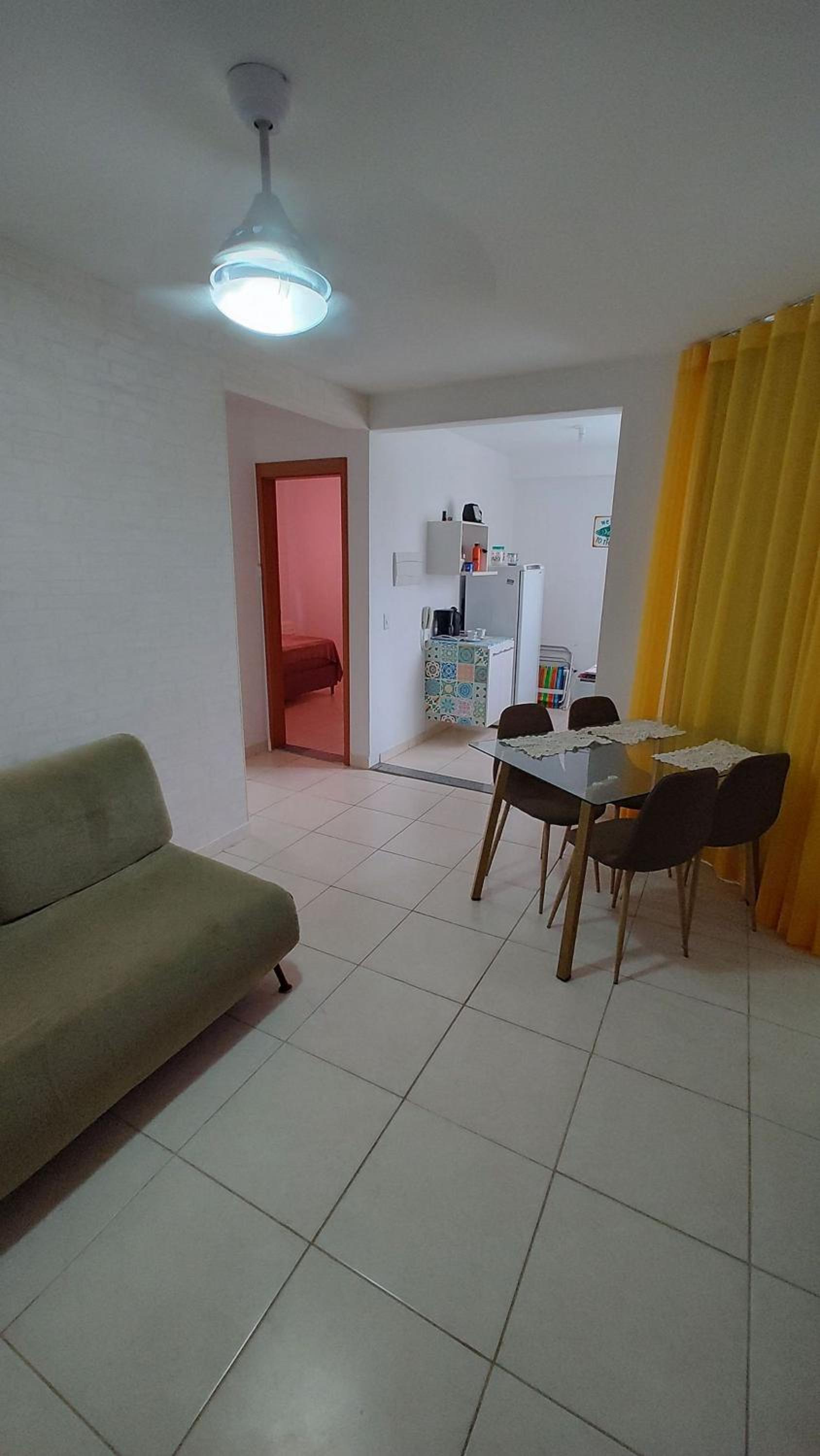 Beautiful Apartment near the beach