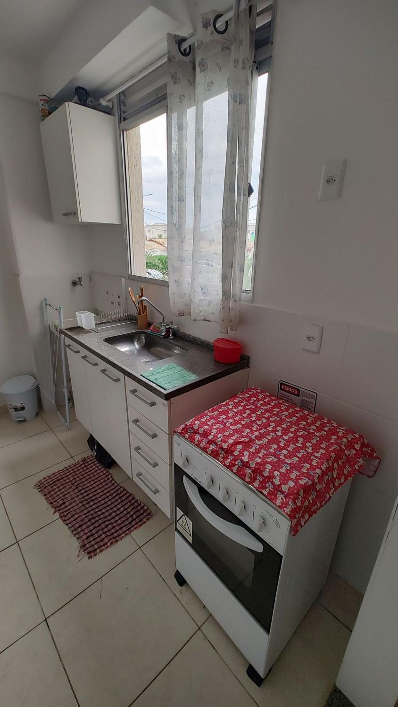 Beautiful Apartment near the beach