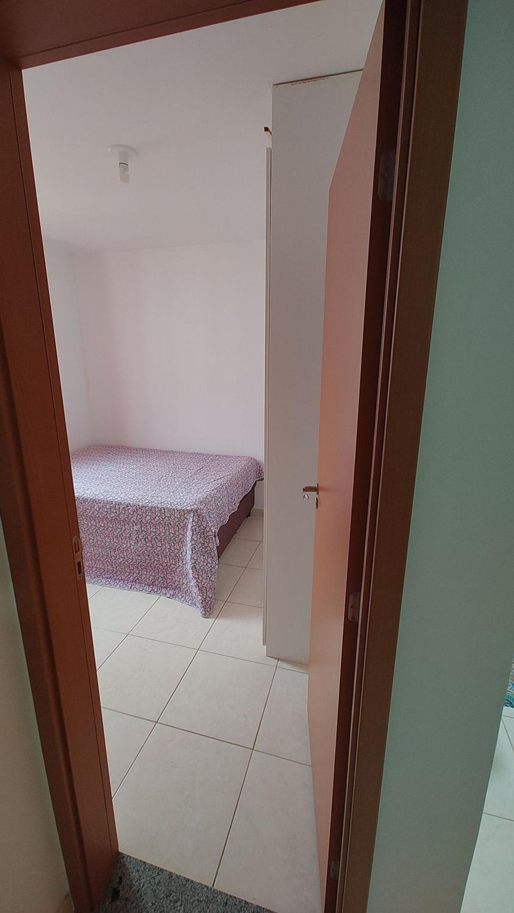 Beautiful Apartment near the beach