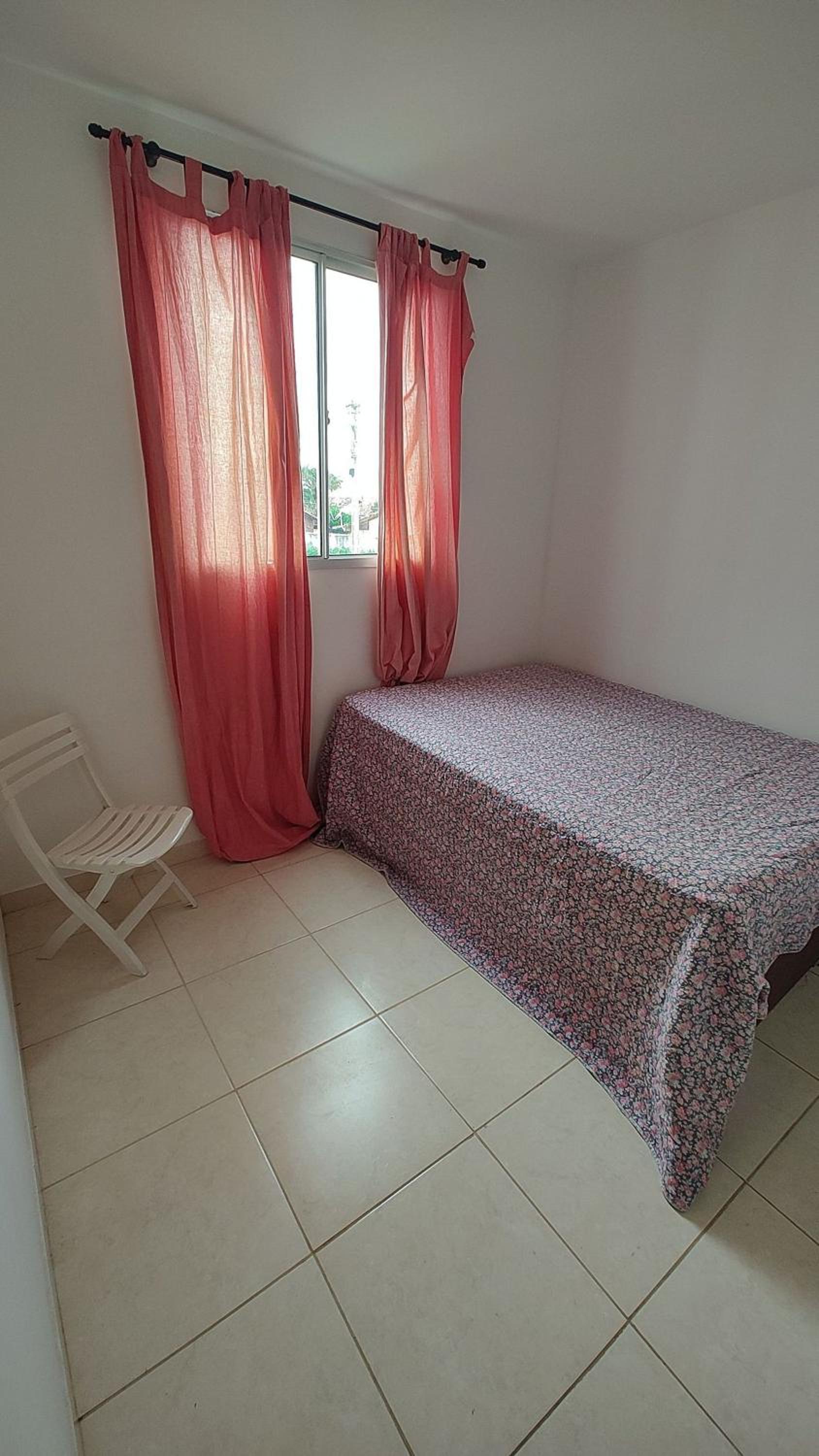 Beautiful Apartment near the beach