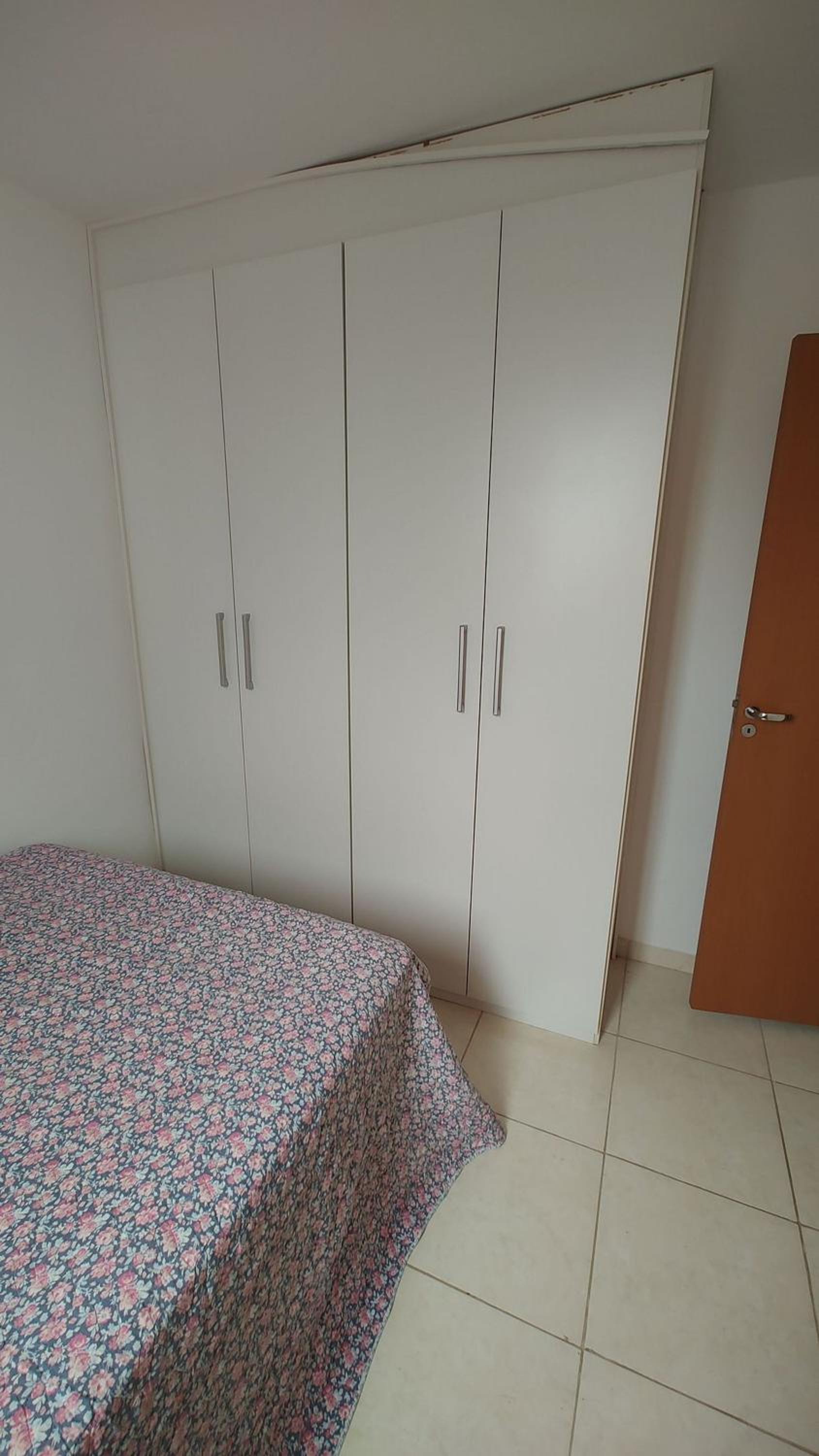 Beautiful Apartment near the beach