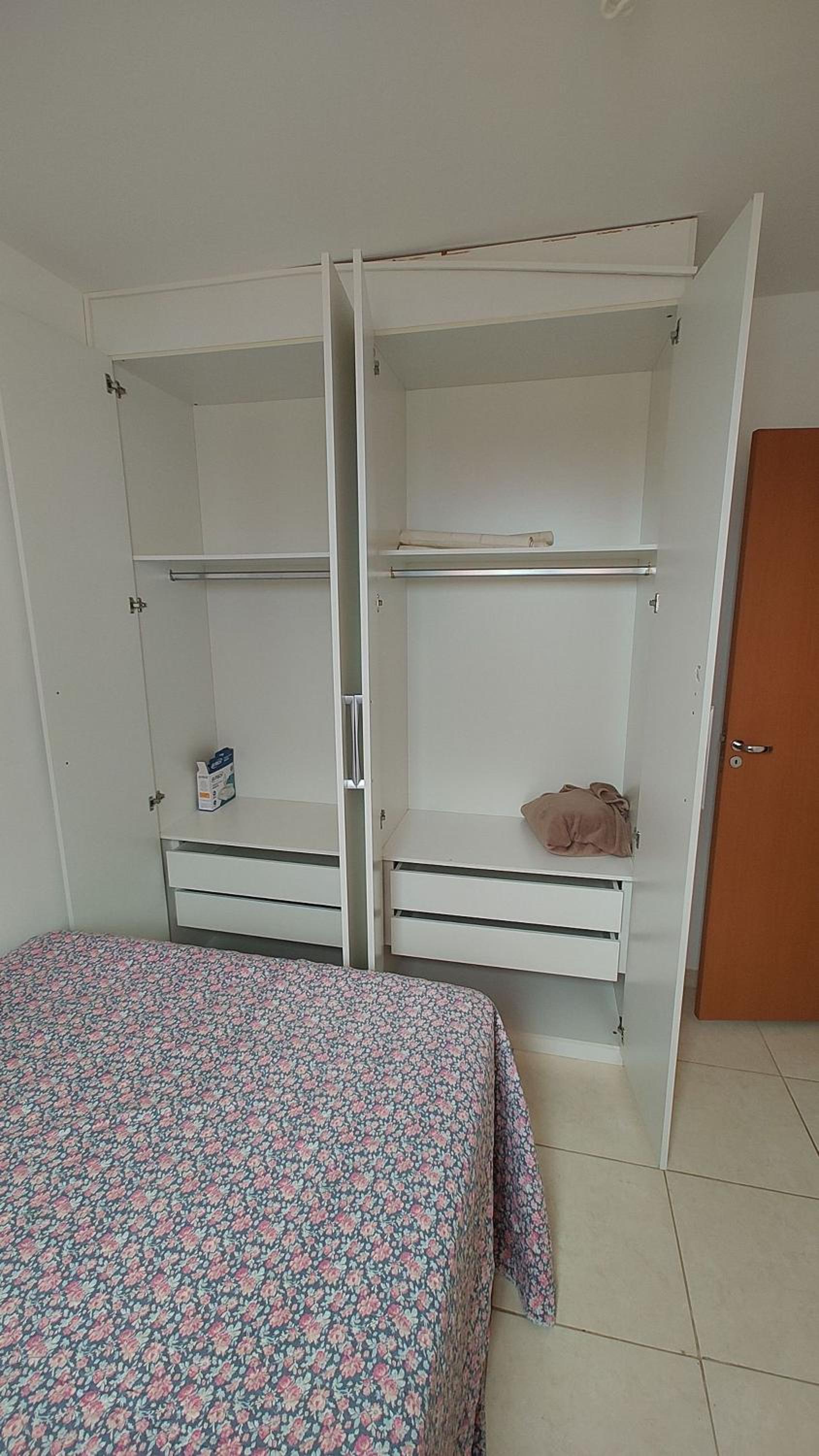 Beautiful Apartment near the beach