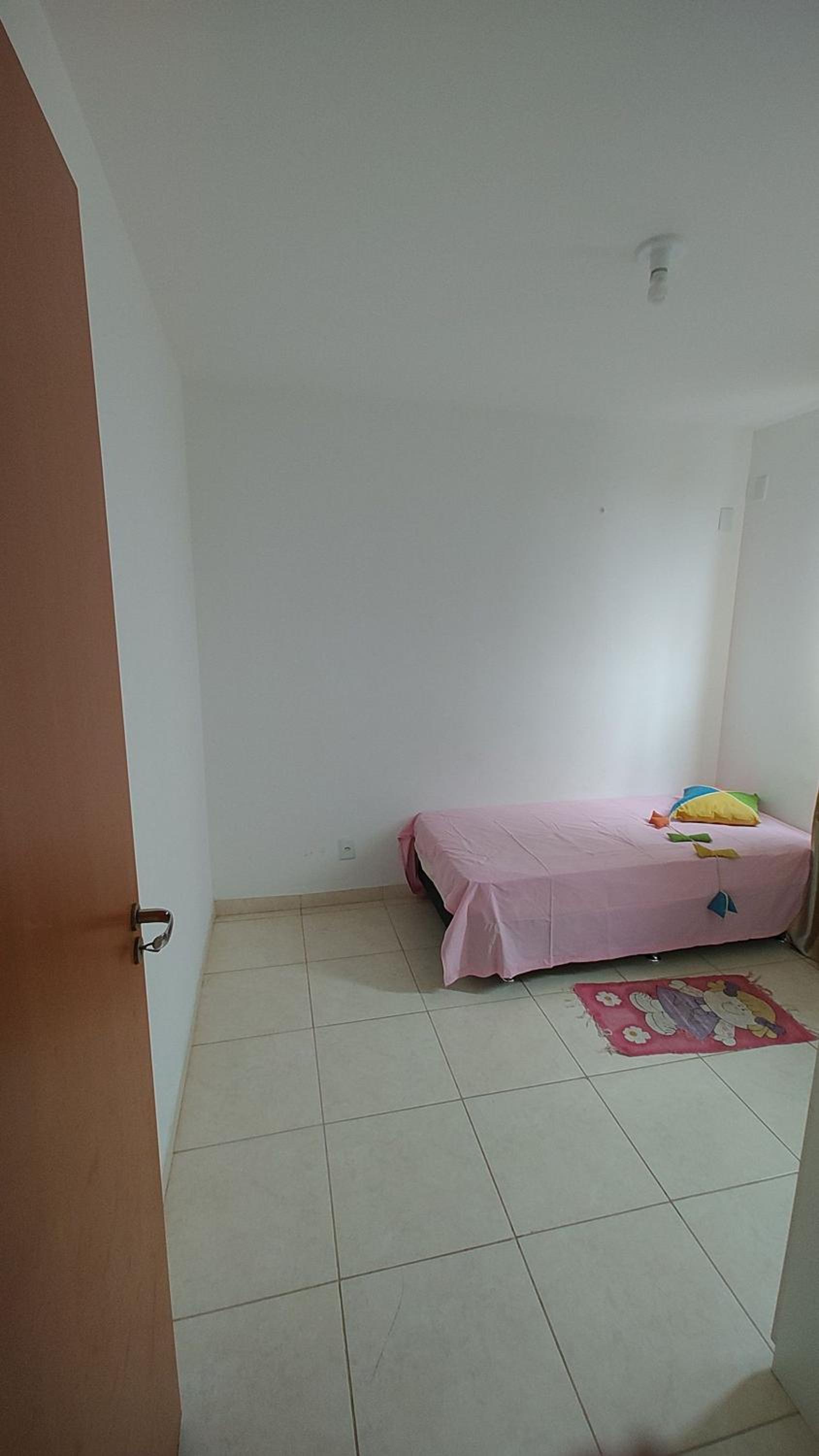 Beautiful Apartment near the beach