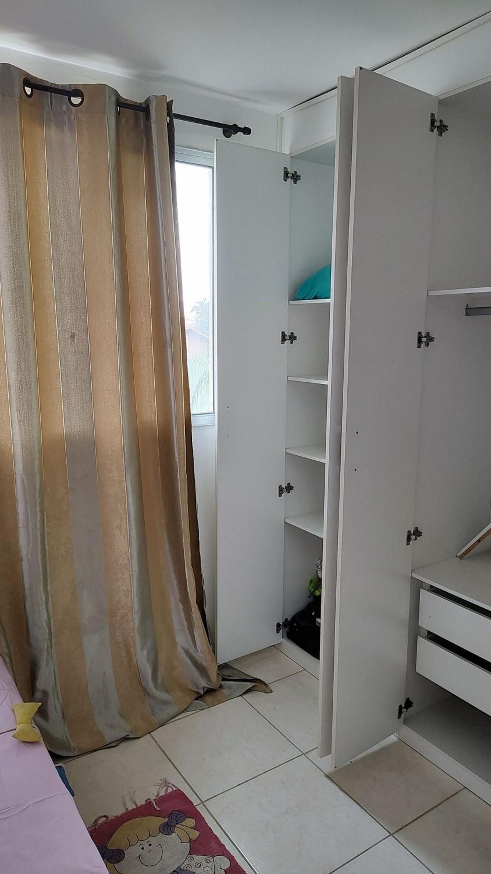 Beautiful Apartment near the beach