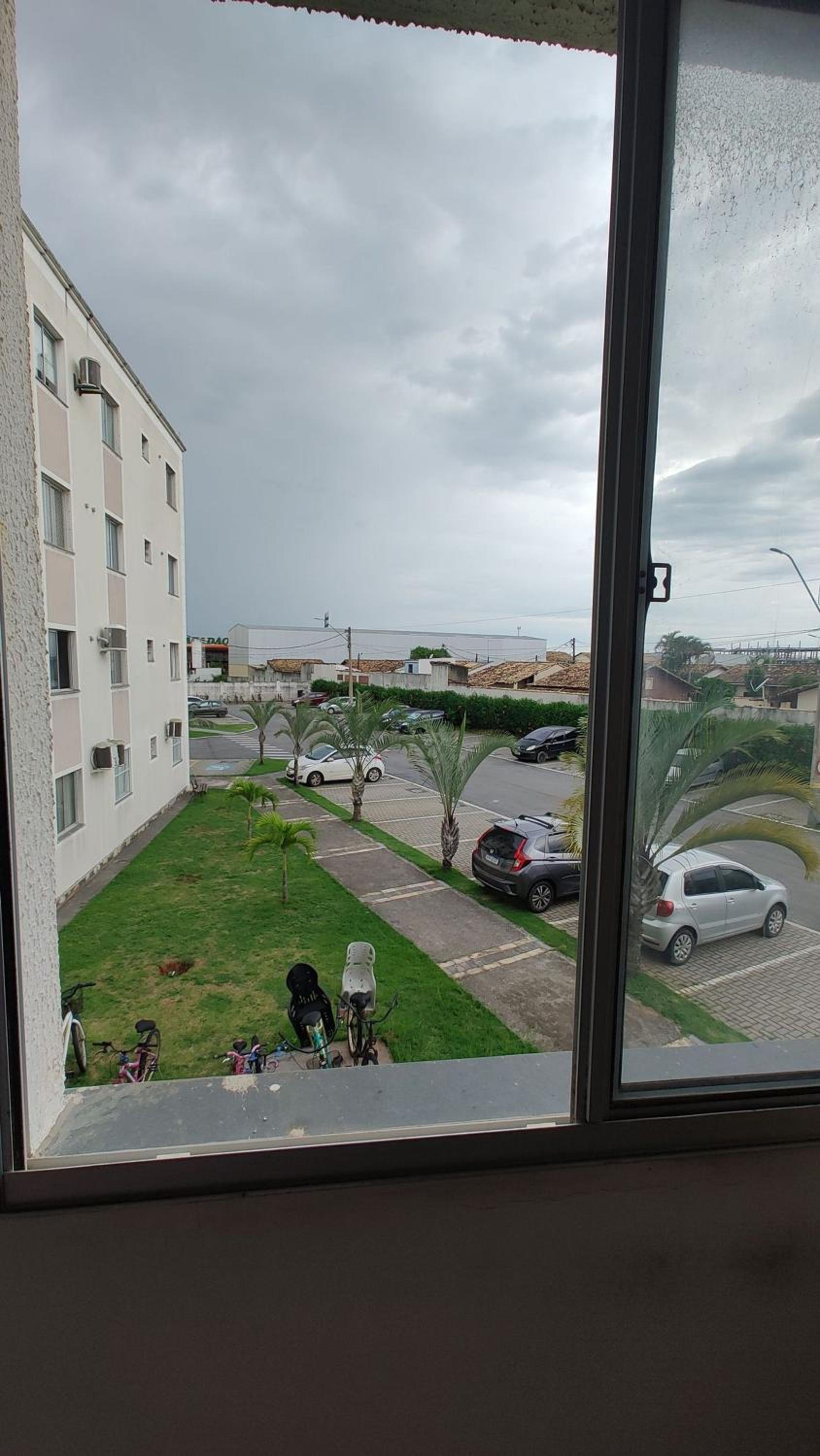 Beautiful Apartment near the beach