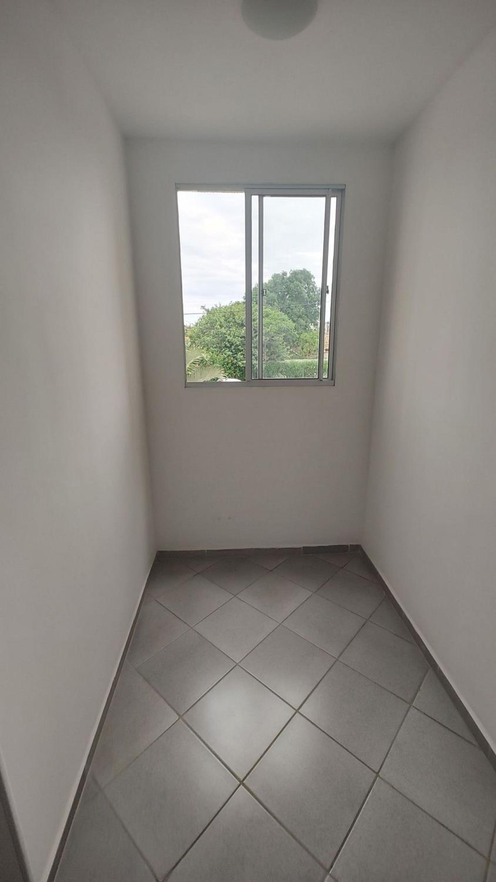 Beautiful Apartment near the beach