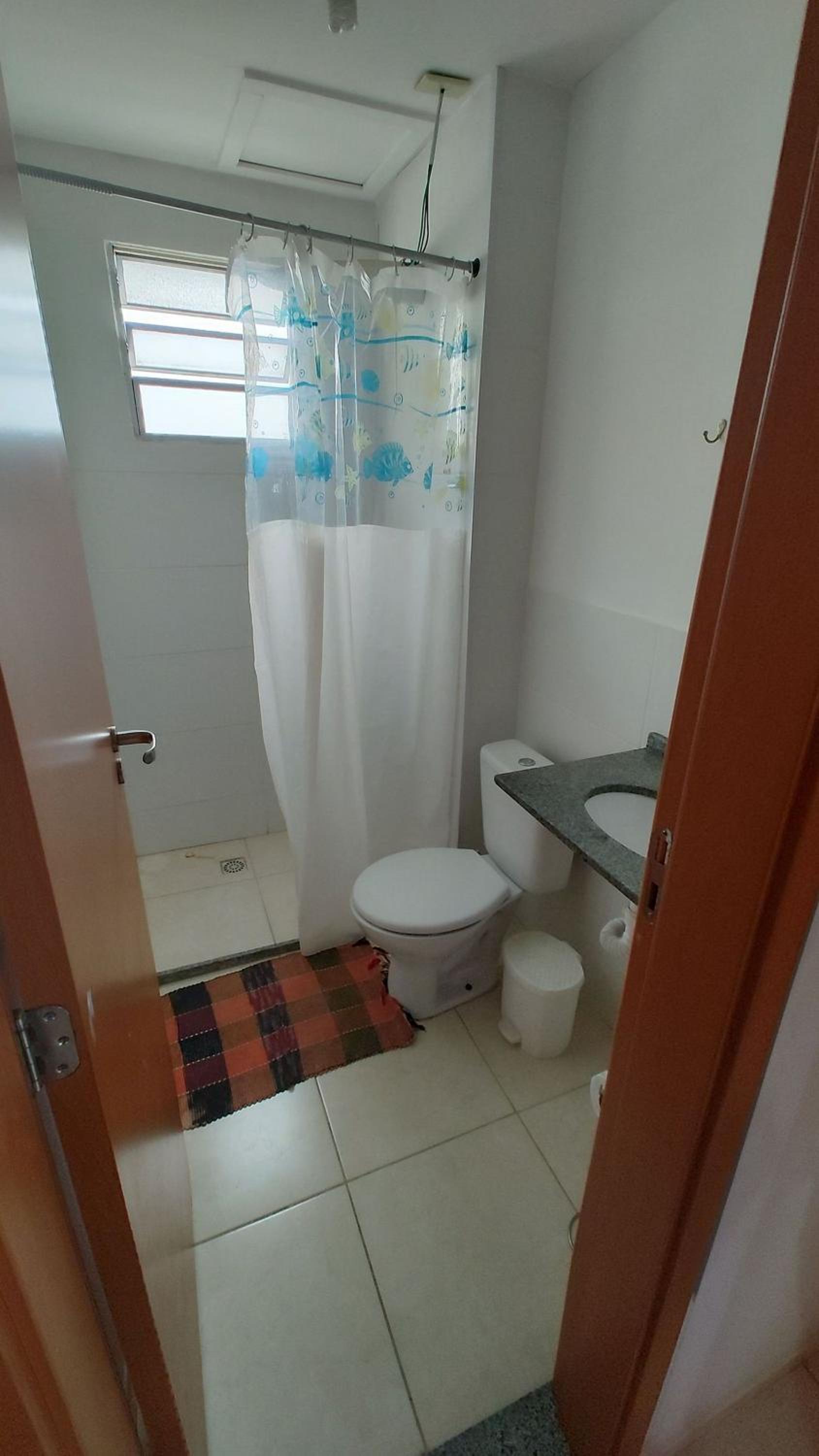 Beautiful Apartment near the beach