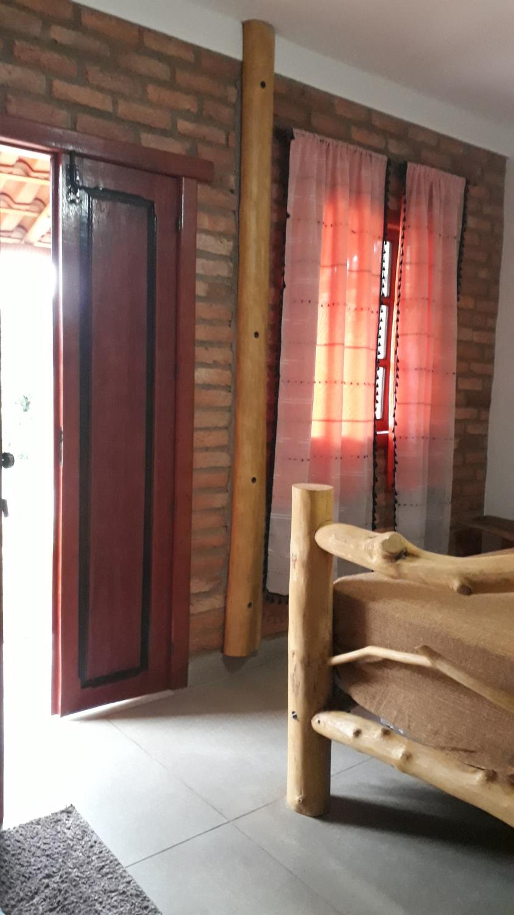 Casa dos Sonhos em Milho Verde view 5