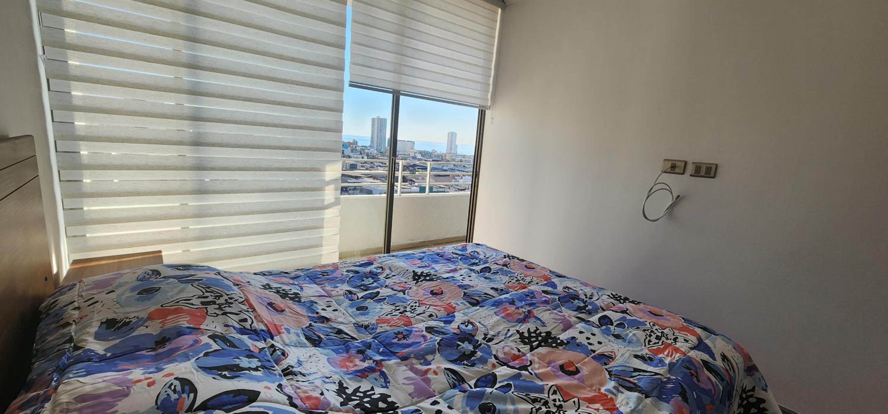Departamento Iquique Nuevo Centro
