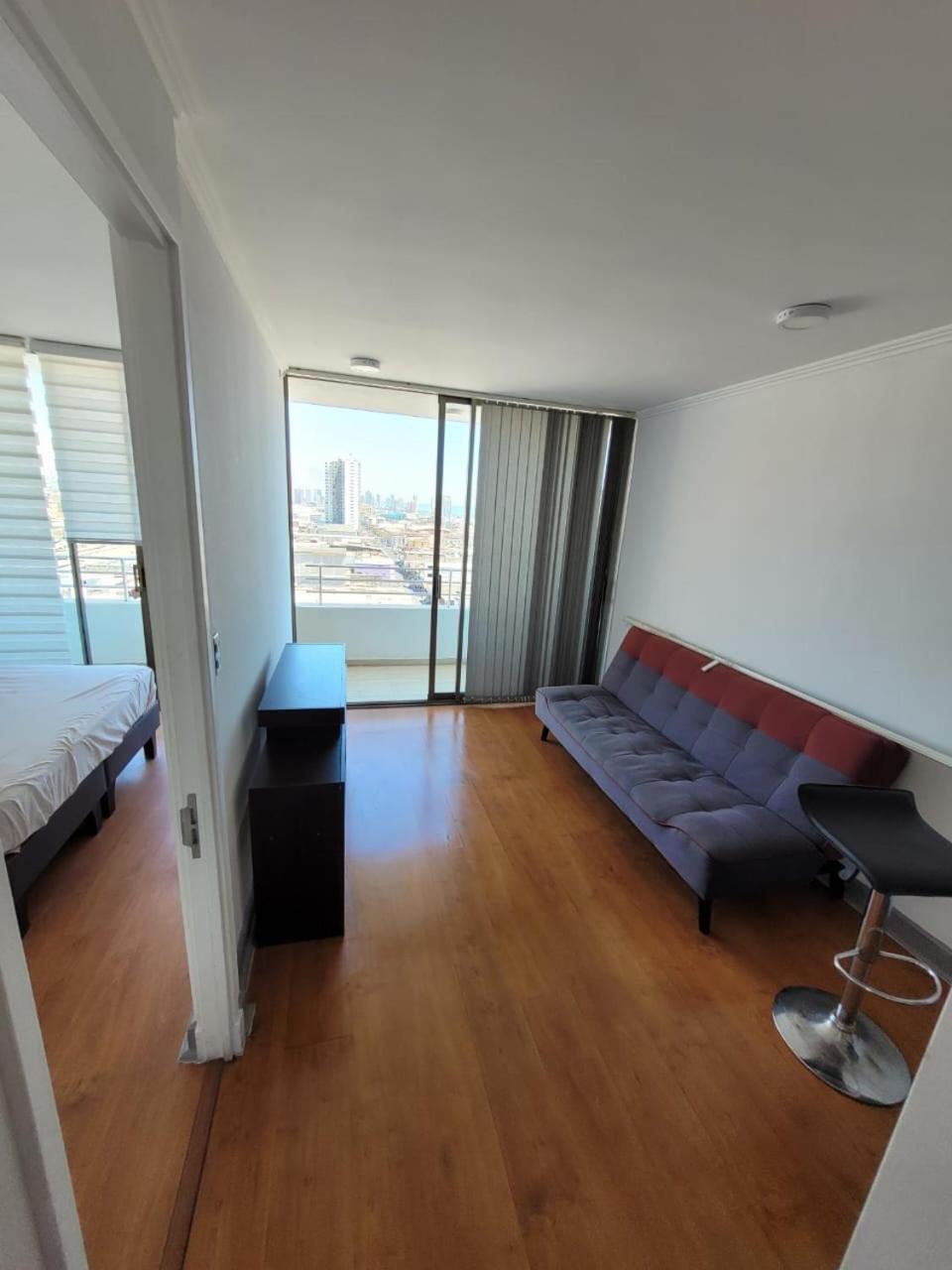 Departamento Iquique Nuevo Centro
