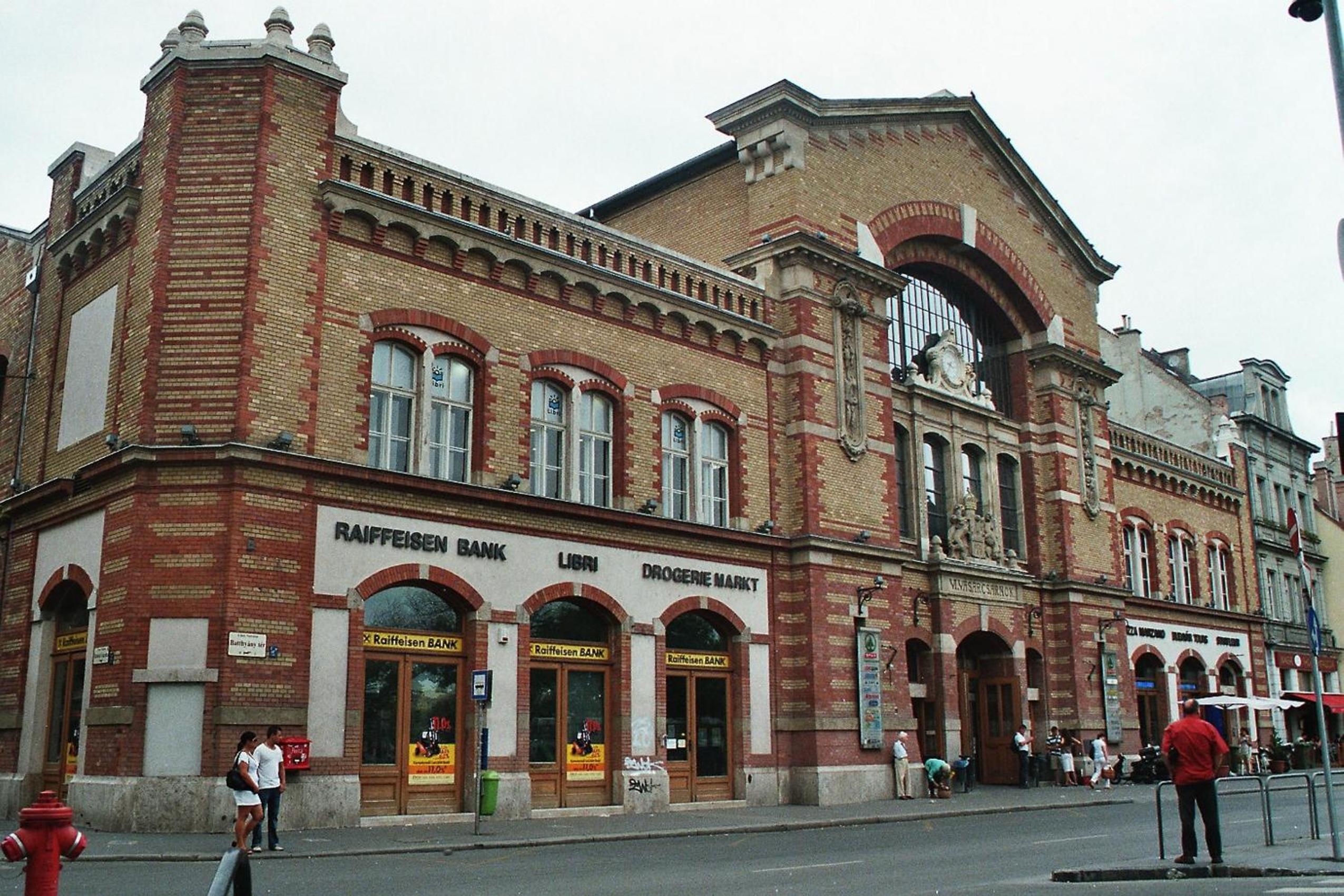 Photo 27