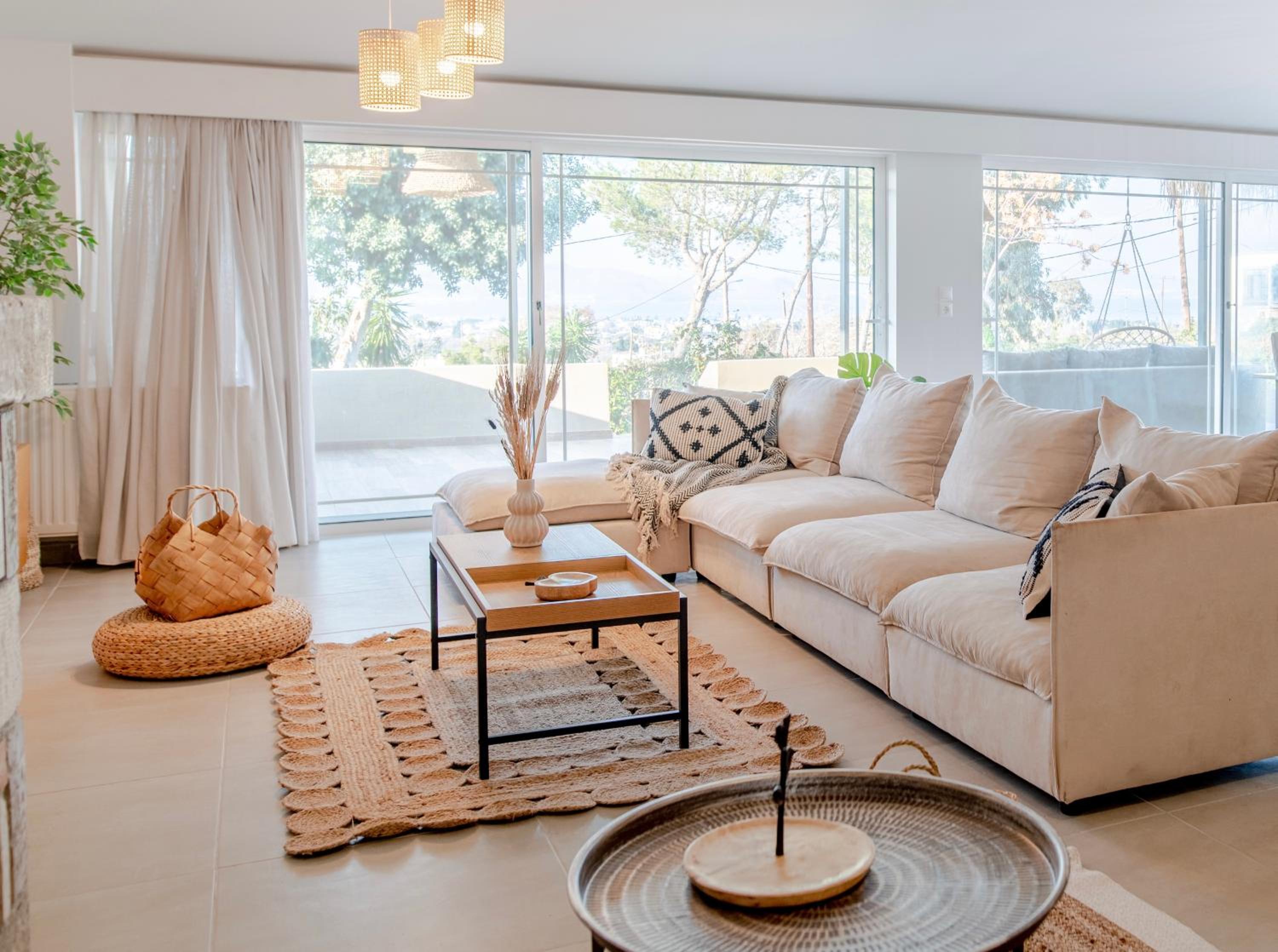 MyKosVilla with Private Pool photo 5