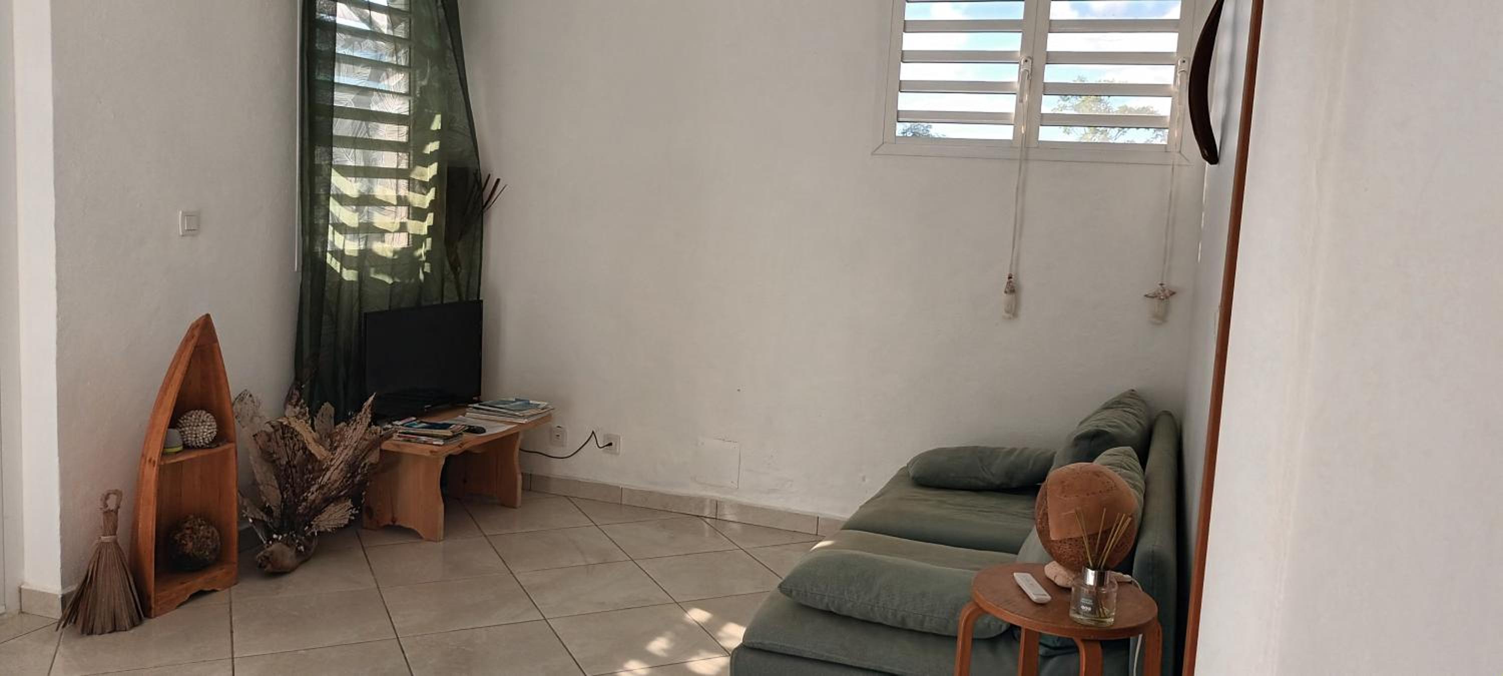 Le Campêche view 5
