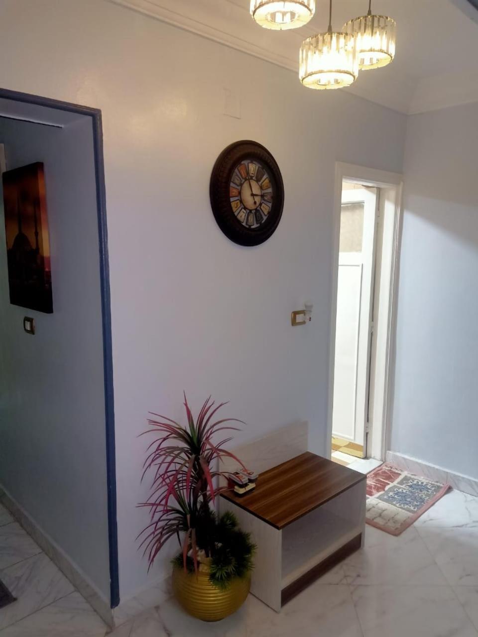 Photo 45