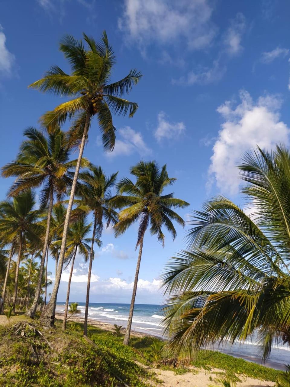 João Praia Hotel