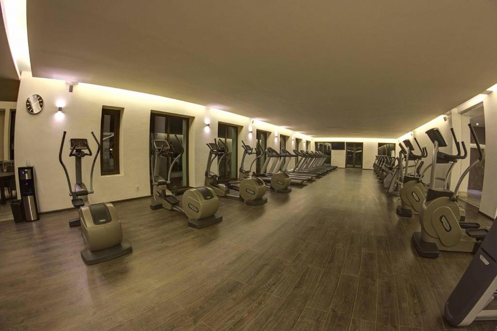 Departamento totalmente nuevo en la Isla Residence Acapulco