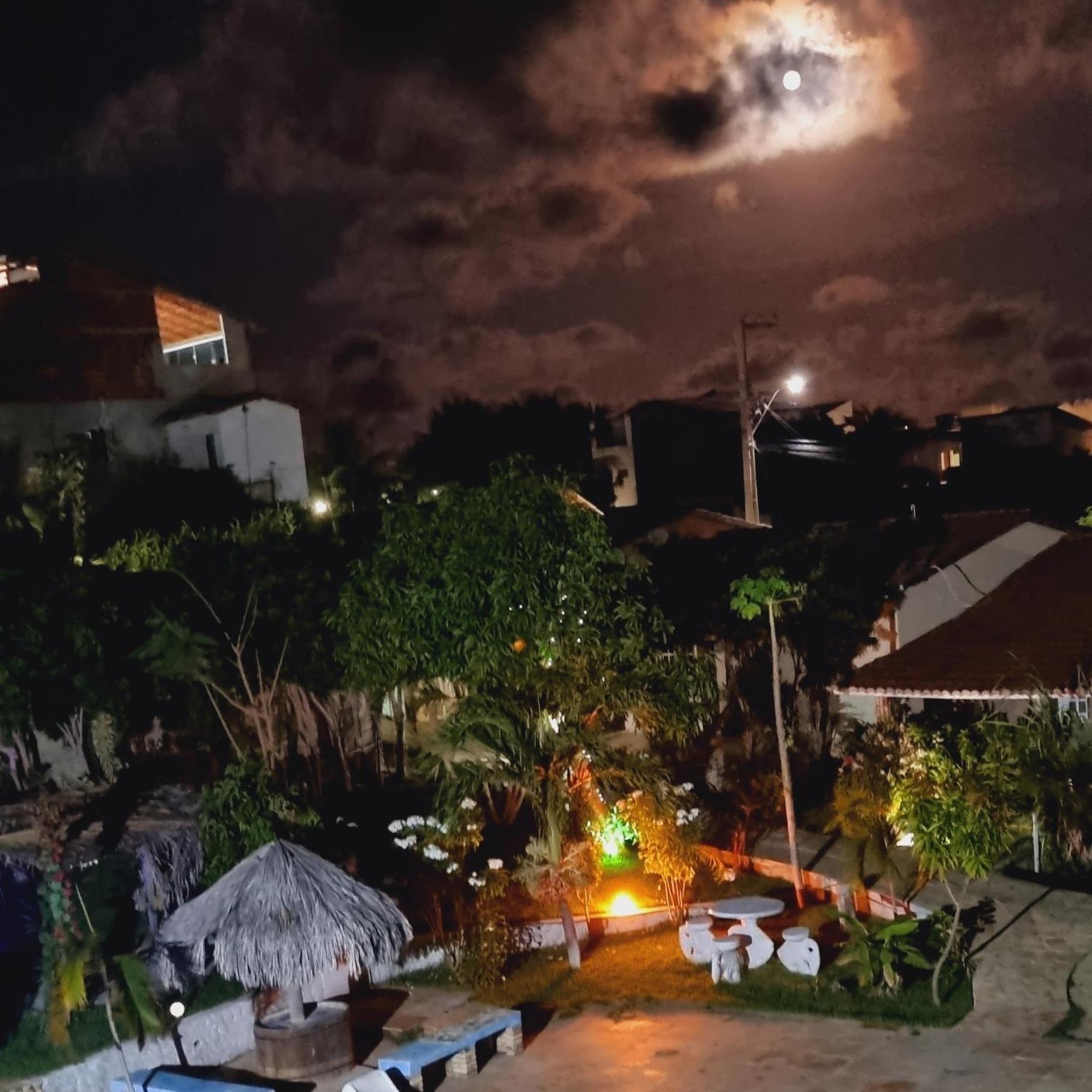 Casa no Residencia Familia