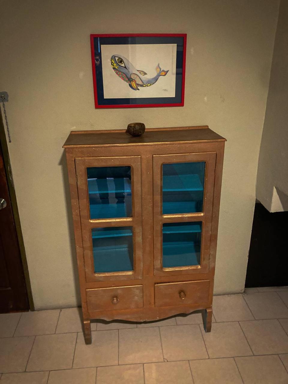 Zacatecas Vacations - Casa Tres Piedras - Property Image 19