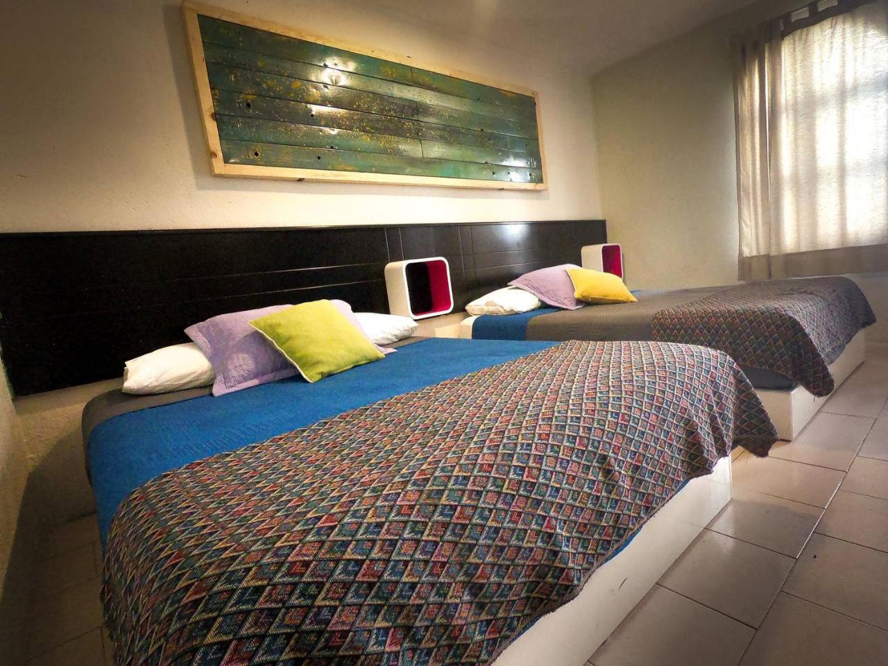 Zacatecas Vacations - Casa Tres Piedras - Property Image 25