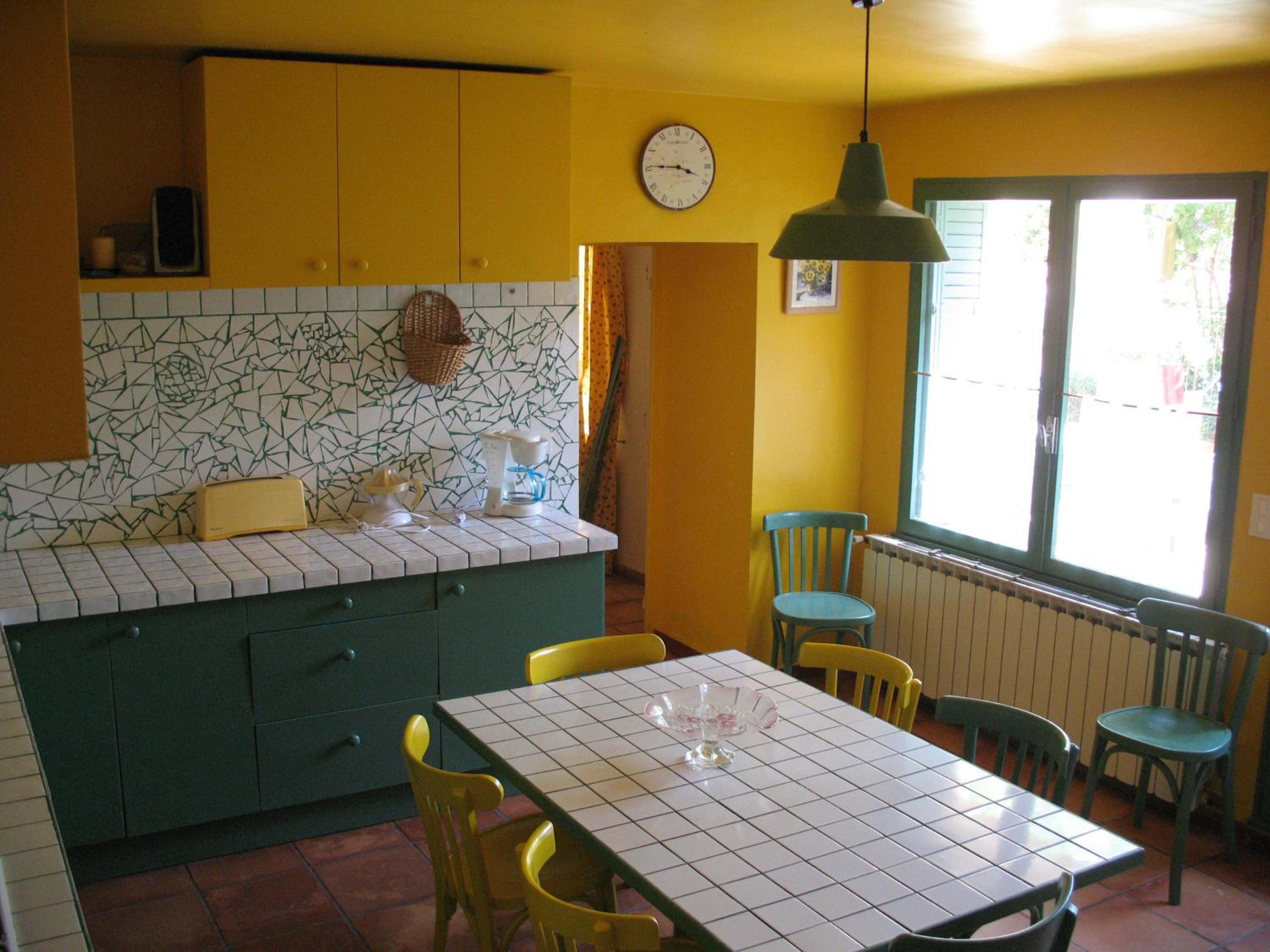 Photo 7