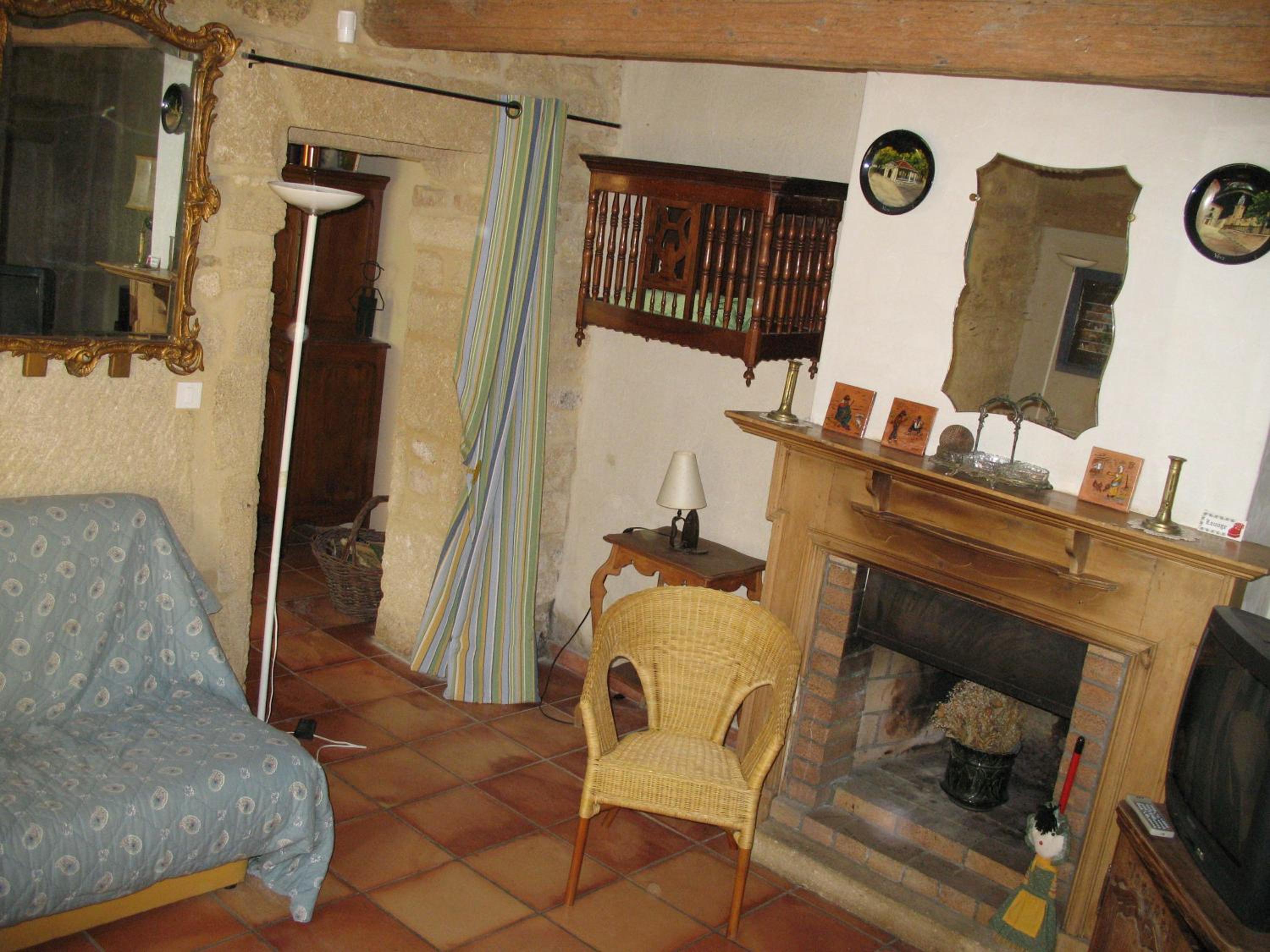 Photo 16